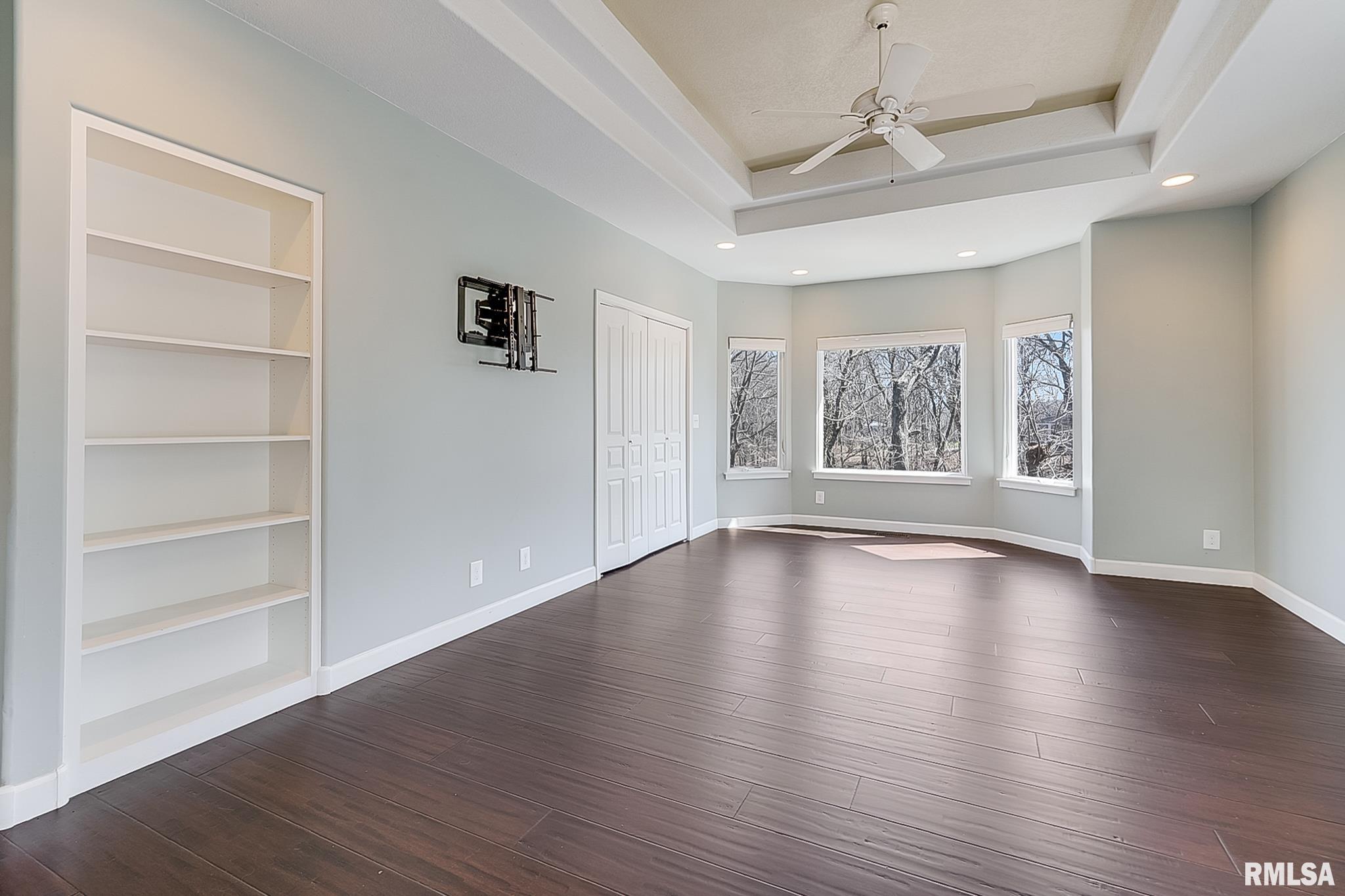 100 W Windflower Way, Dunlap, Illinois image 32