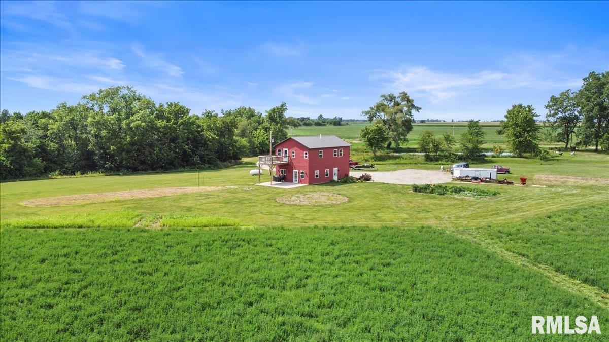 9379 Illini Lane, Palmyra, Illinois image 33