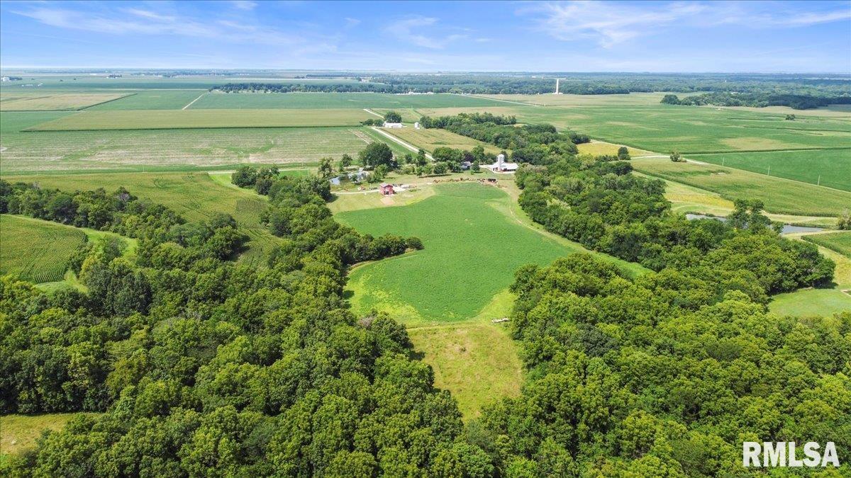 9379 Illini Lane, Palmyra, Illinois image 39