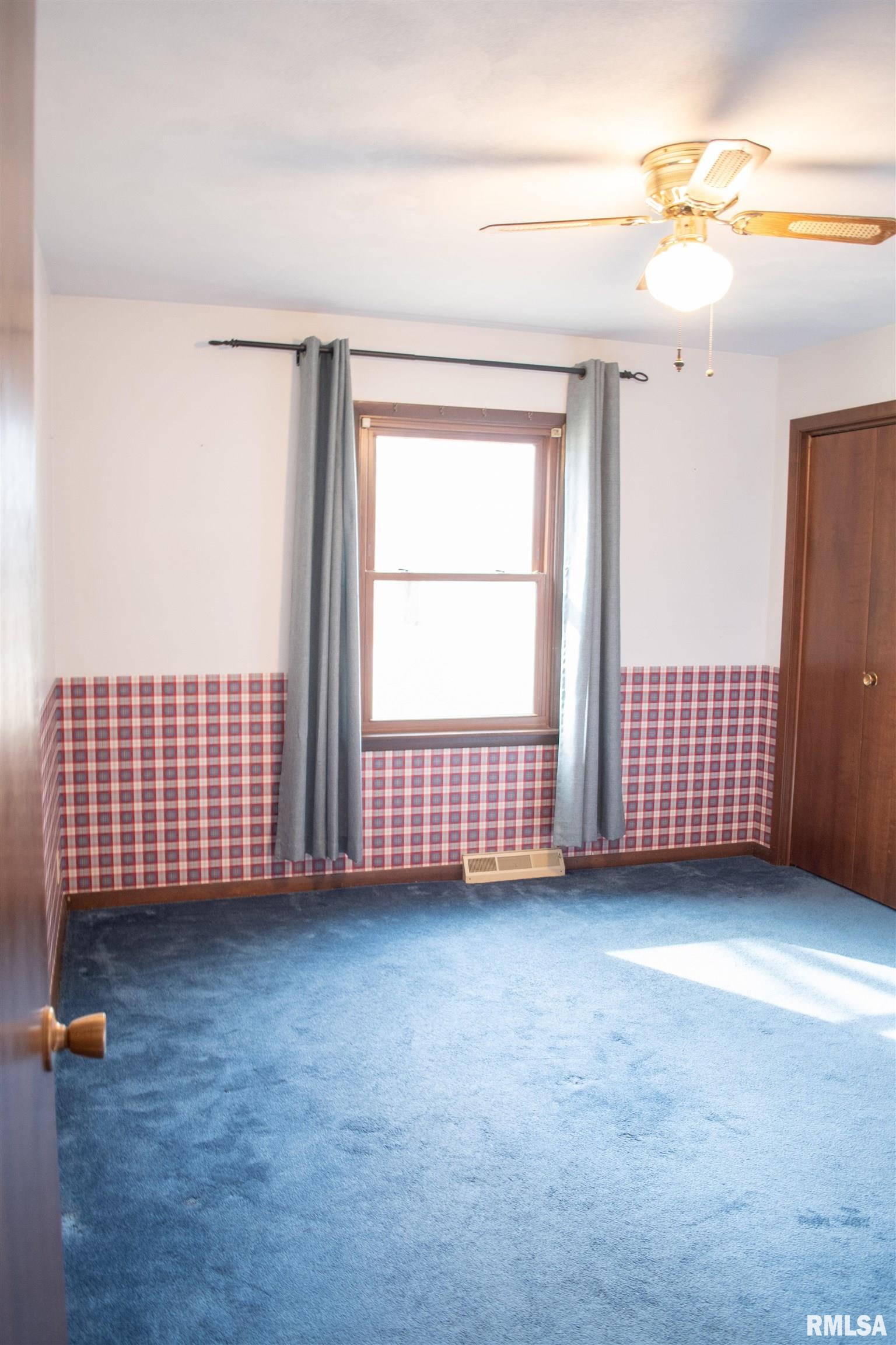 1211 8th Avenue, Erie, Illinois image 24