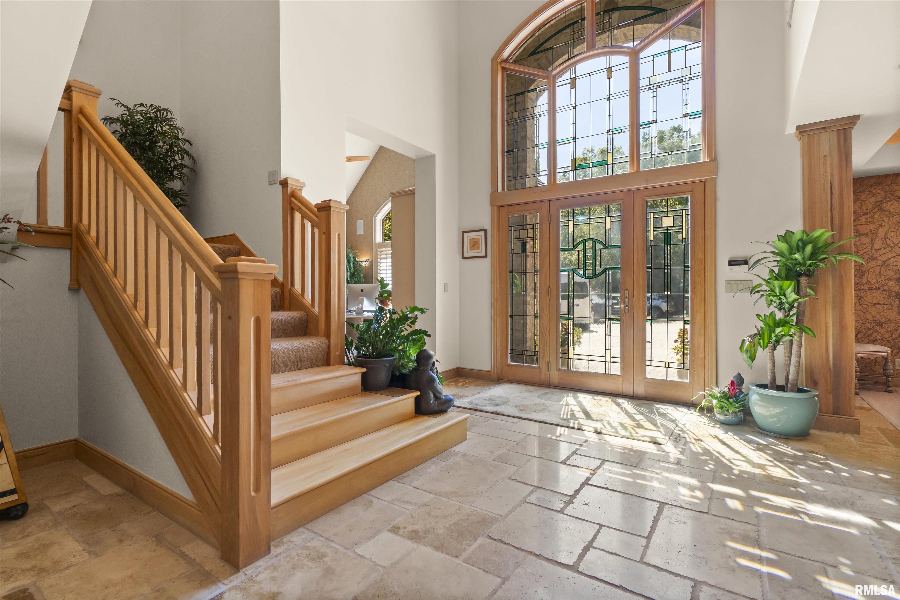 200 W Ravinwoods Road, Peoria, Illinois image 8