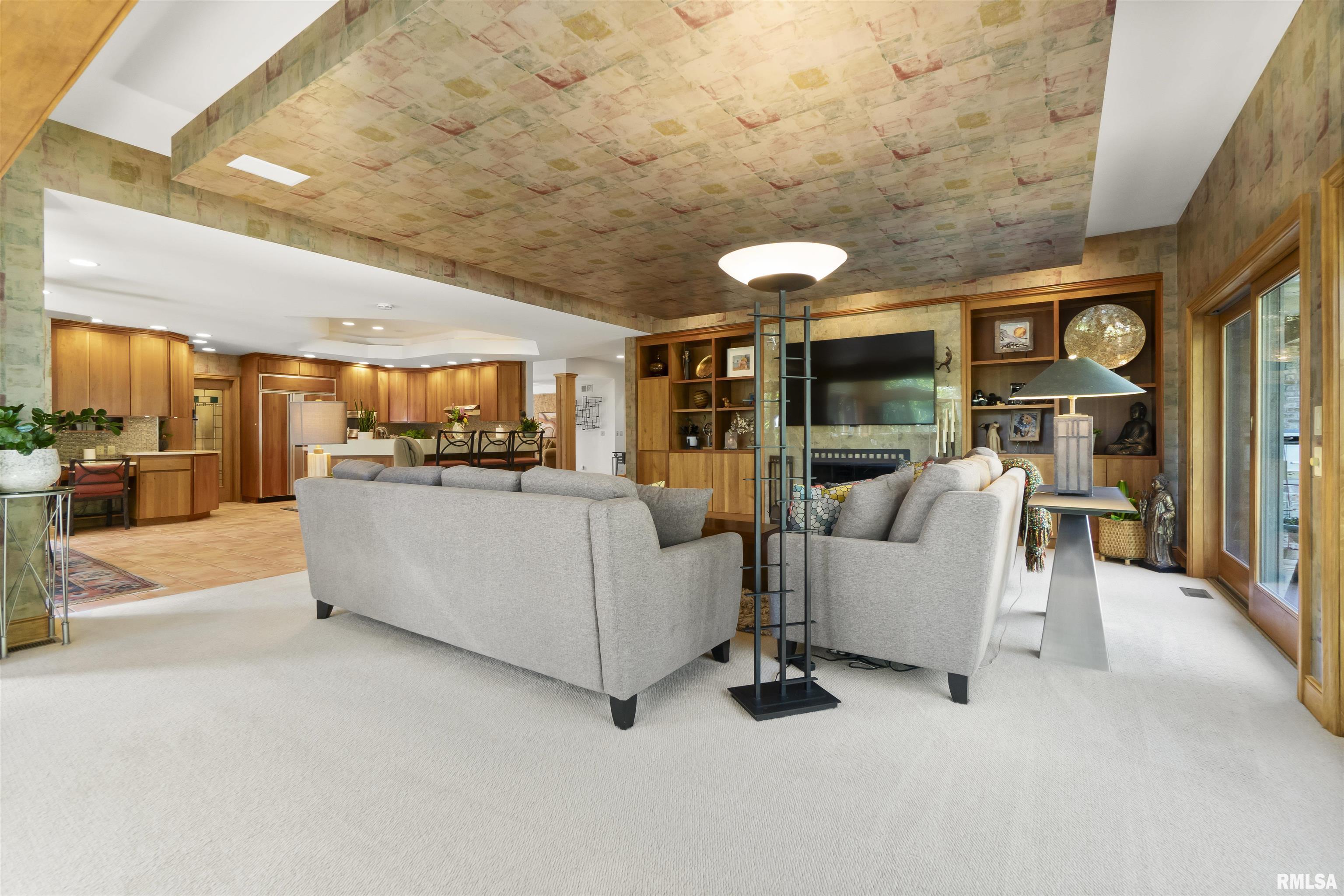 200 W Ravinwoods Road, Peoria, Illinois image 13