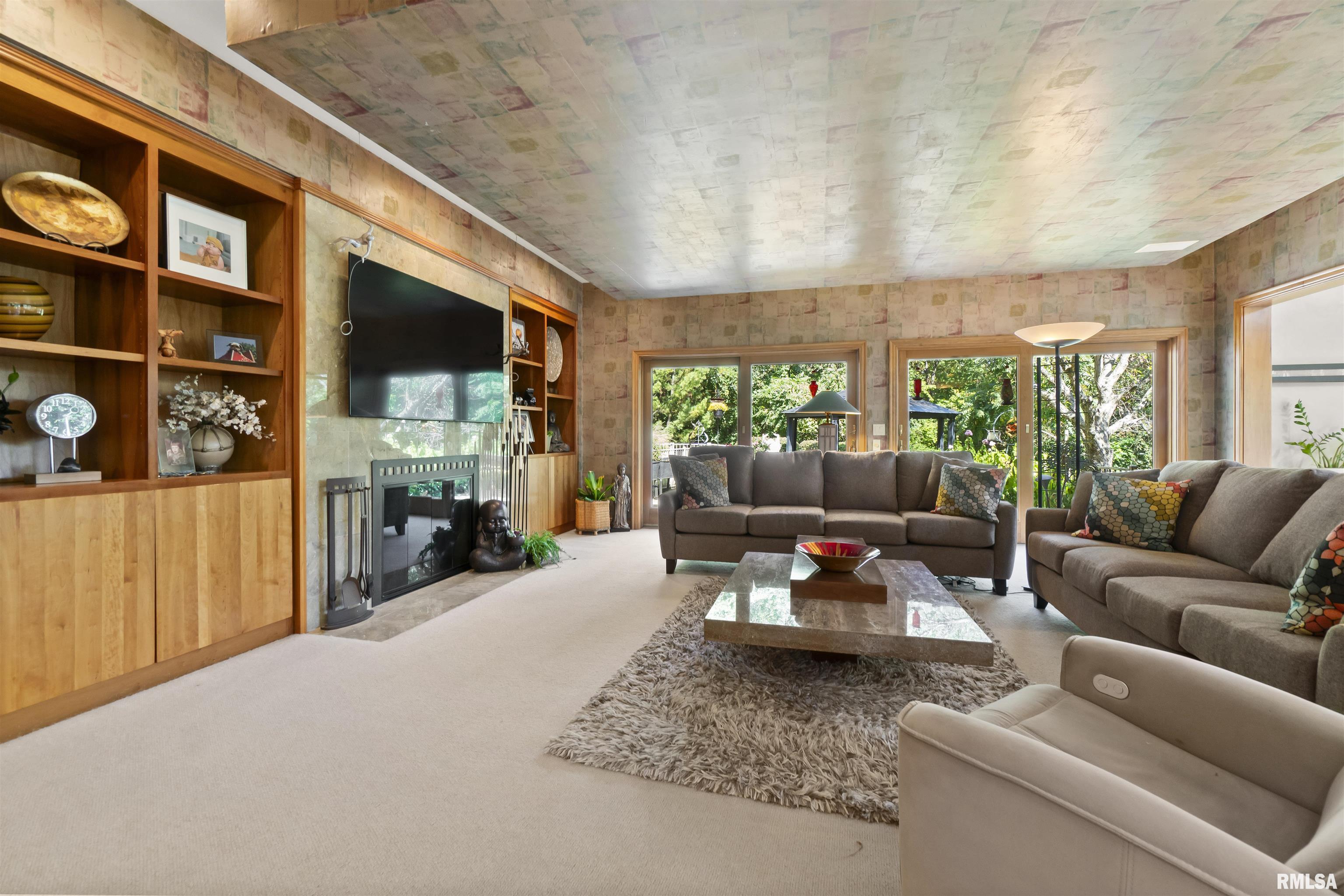 200 W Ravinwoods Road, Peoria, Illinois image 12