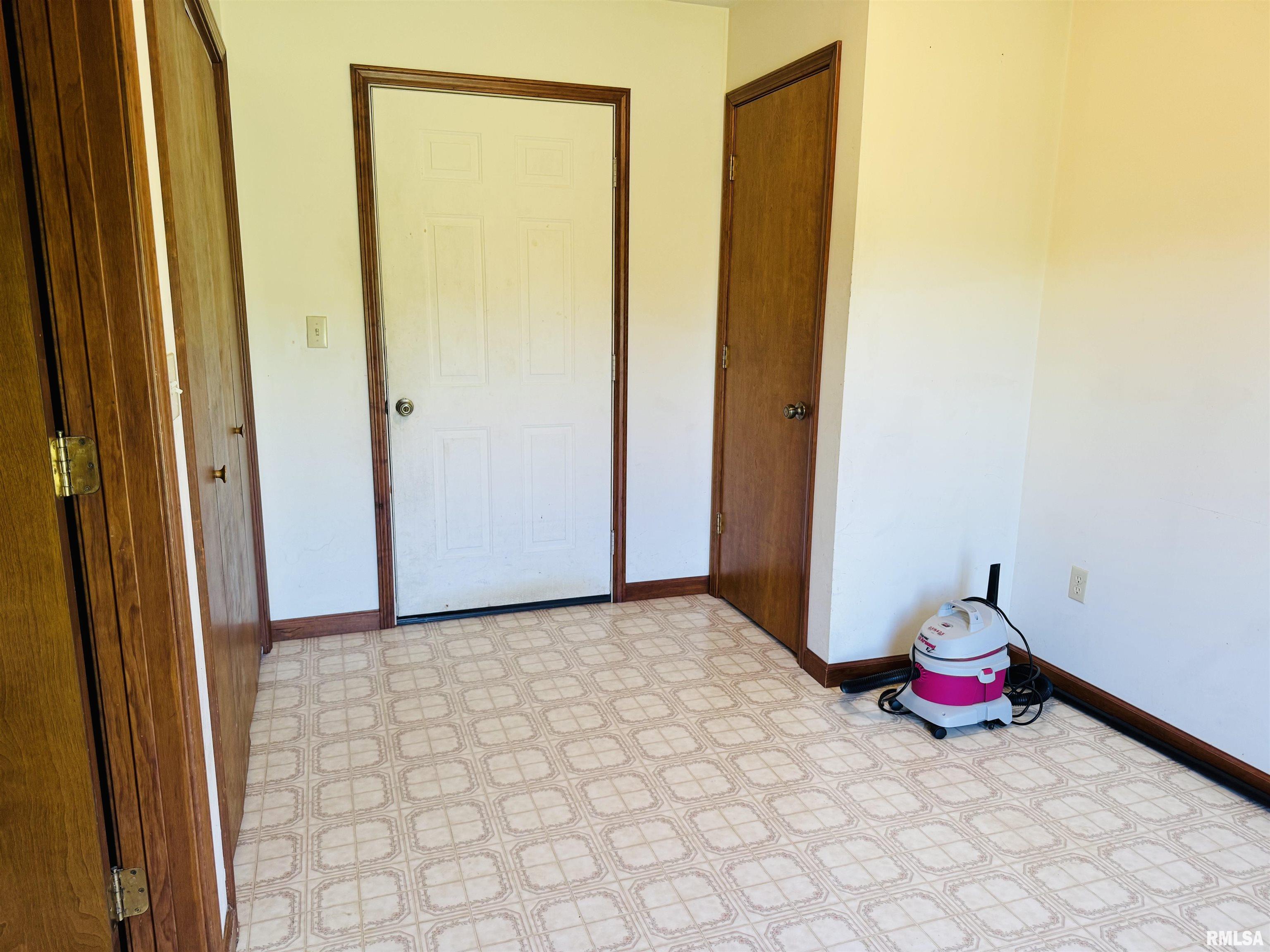 3685 Lick Creek Road, Anna, Illinois image 22