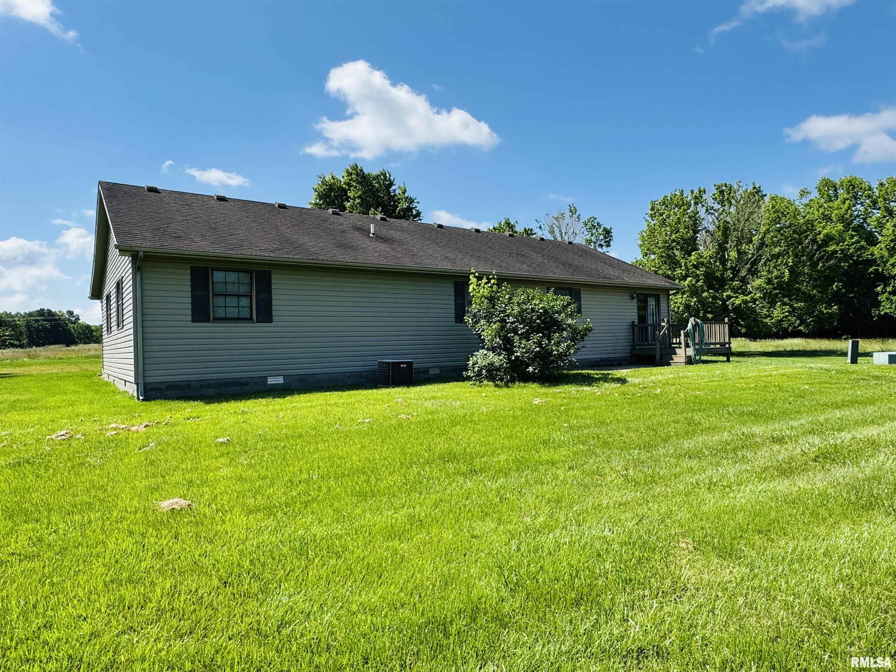 3685 Lick Creek Road, Anna, Illinois image 4