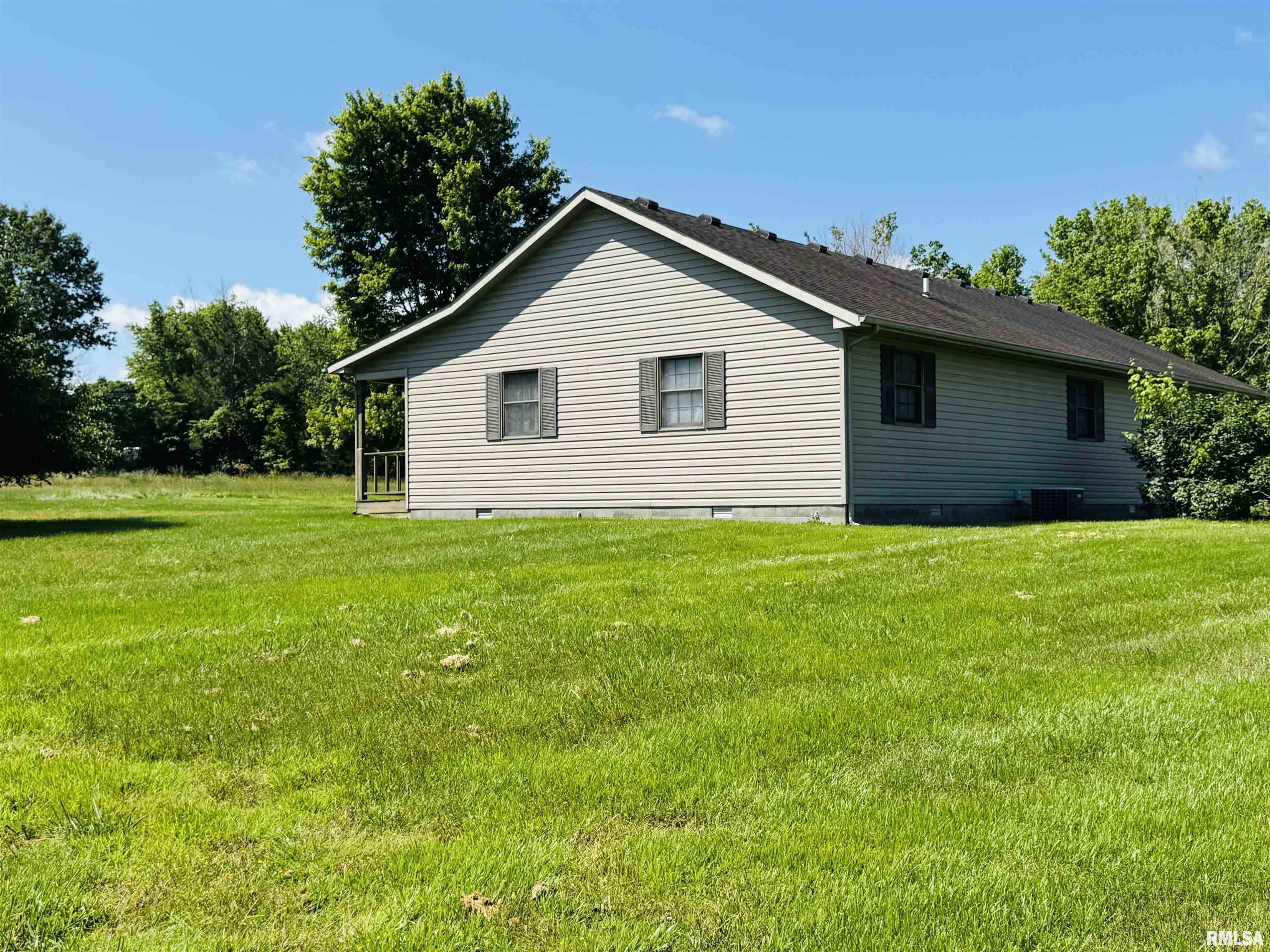 3685 Lick Creek Road, Anna, Illinois image 6