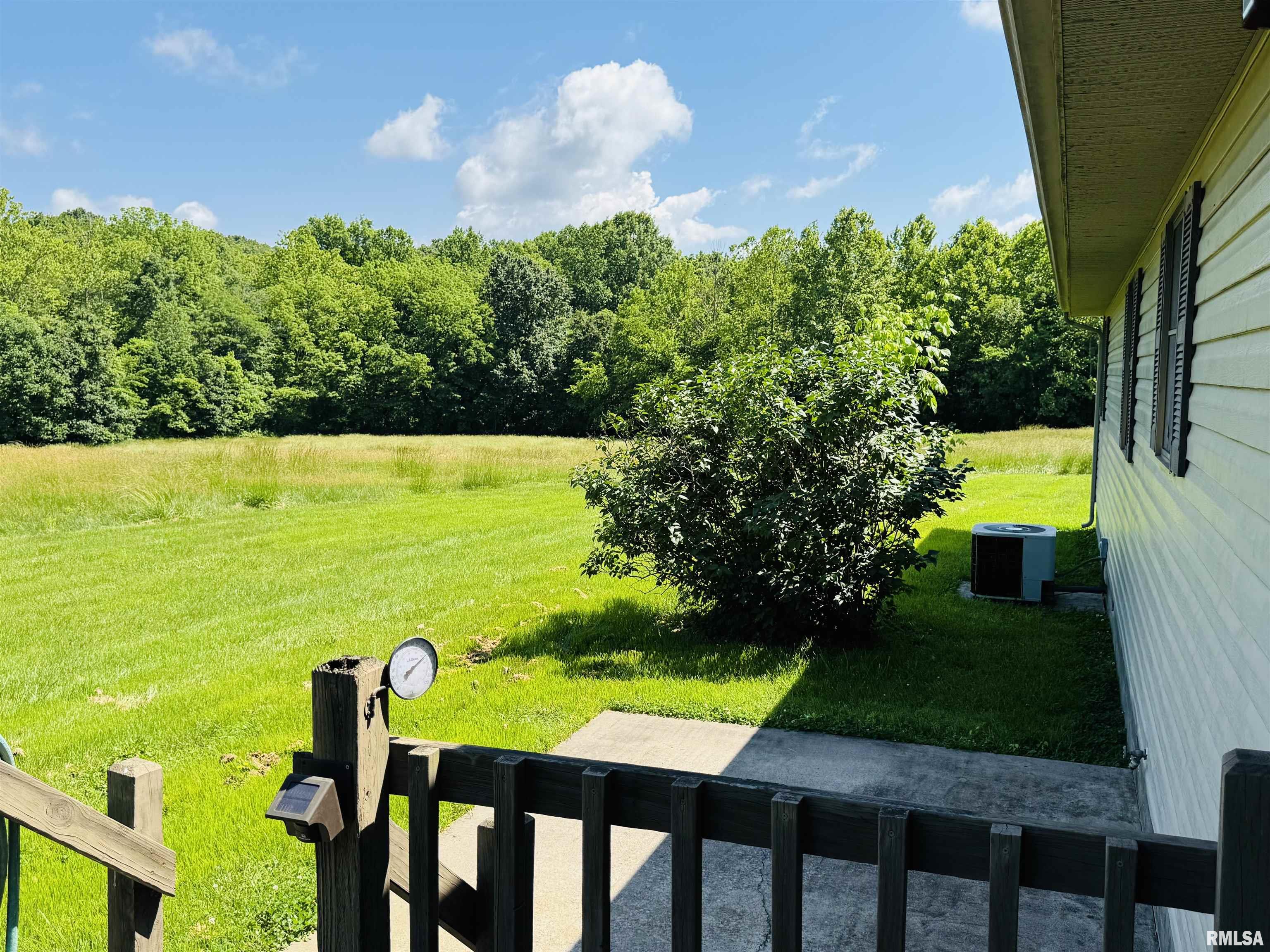 3685 Lick Creek Road, Anna, Illinois image 9