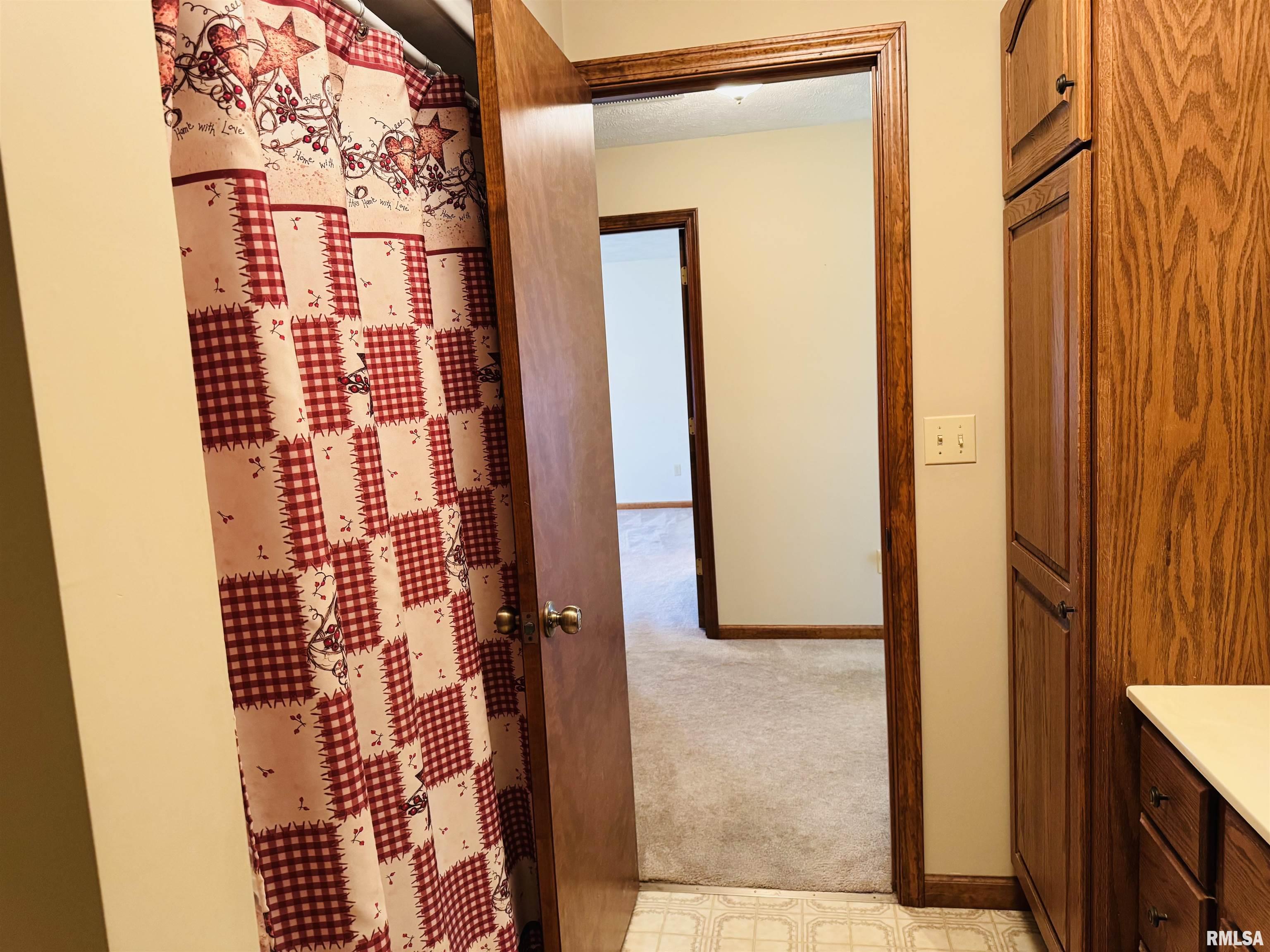 3685 Lick Creek Road, Anna, Illinois image 32