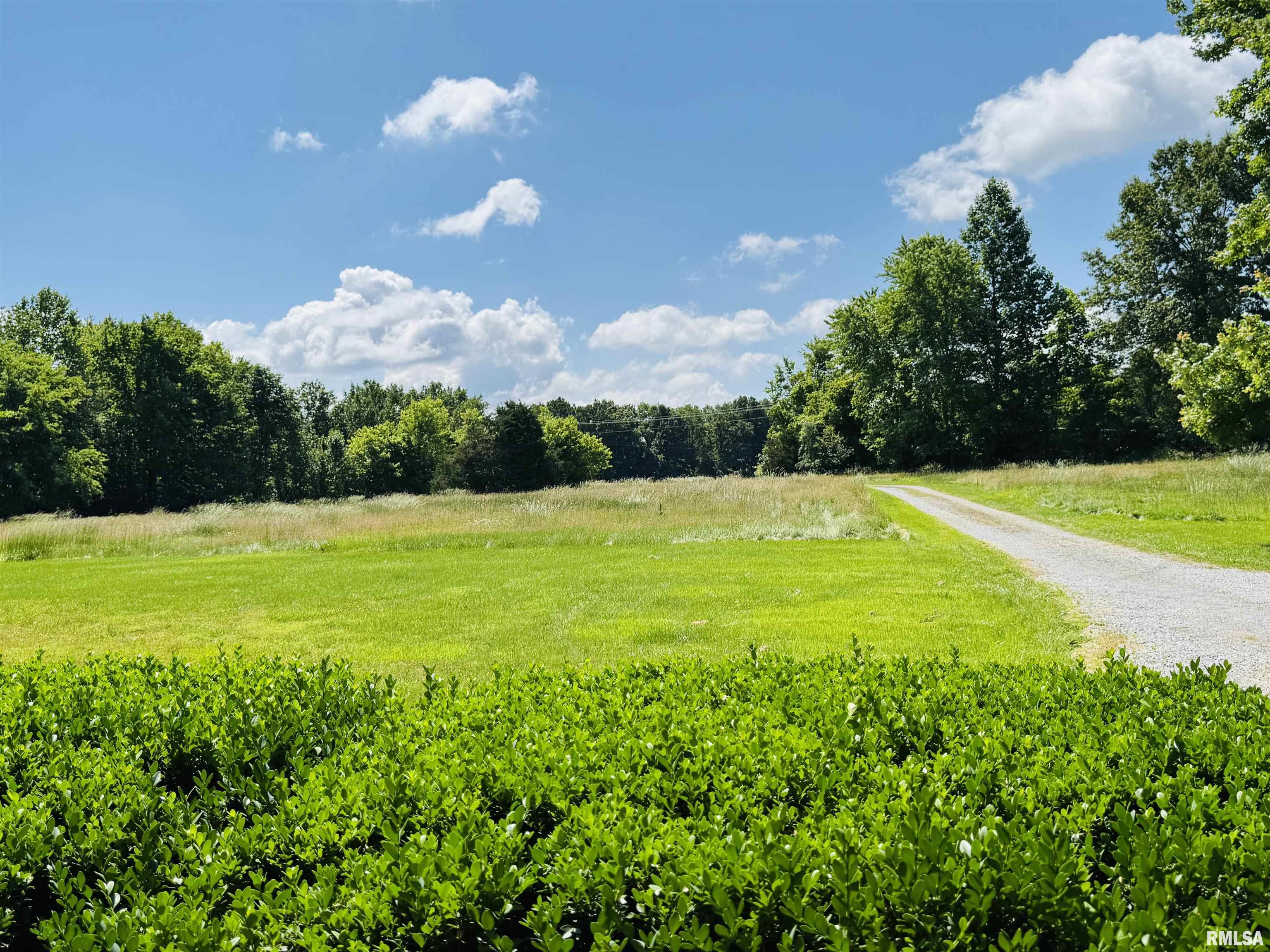 3685 Lick Creek Road, Anna, Illinois image 8