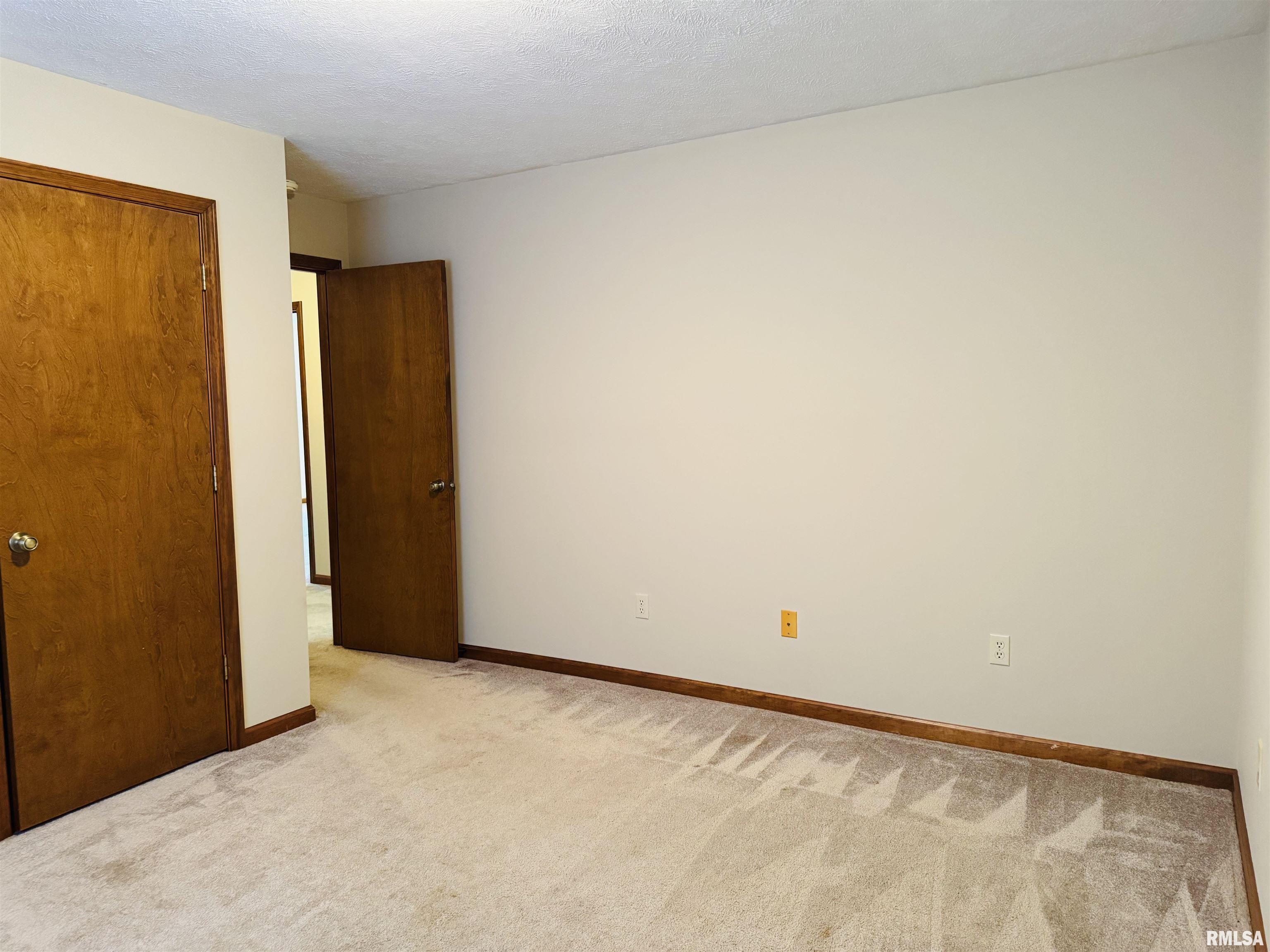 3685 Lick Creek Road, Anna, Illinois image 29