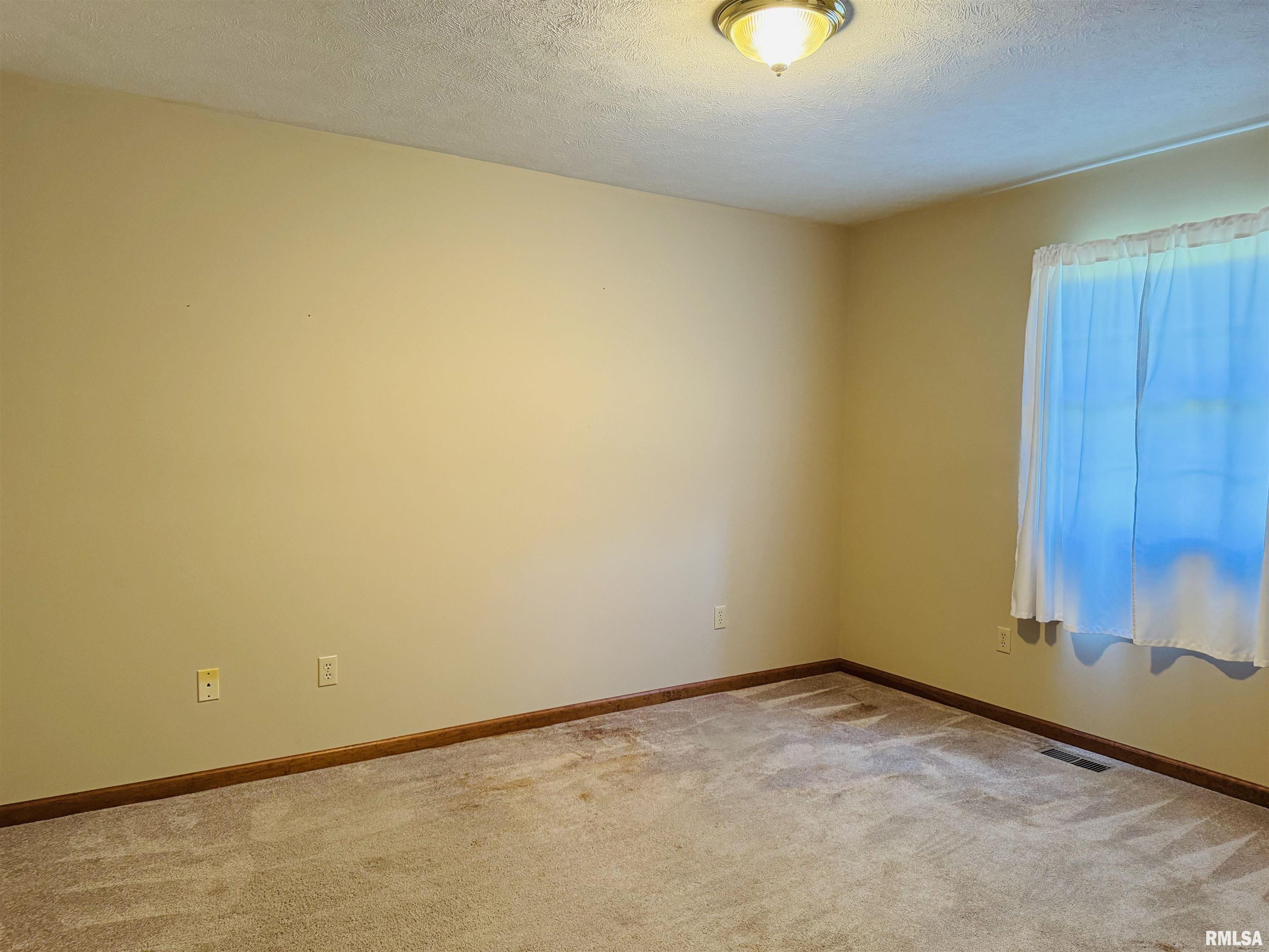 3685 Lick Creek Road, Anna, Illinois image 30