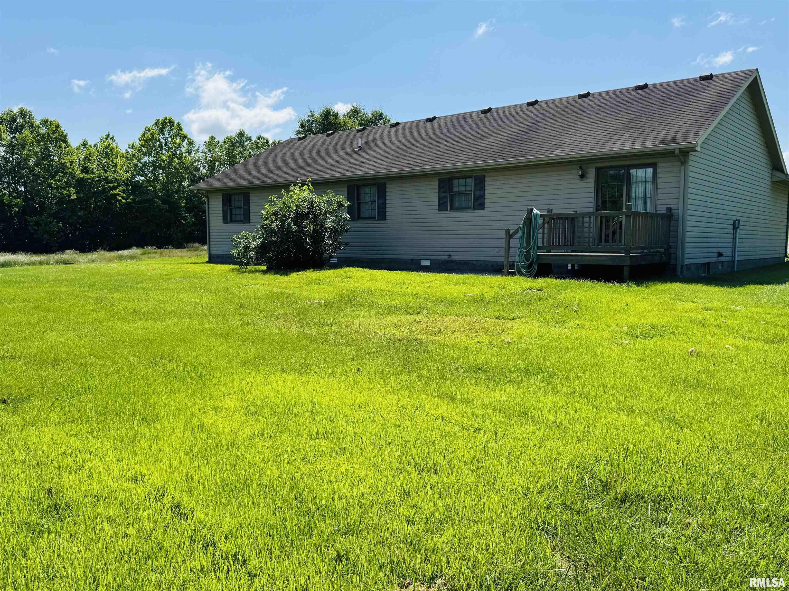 3685 Lick Creek Road, Anna, Illinois image 5