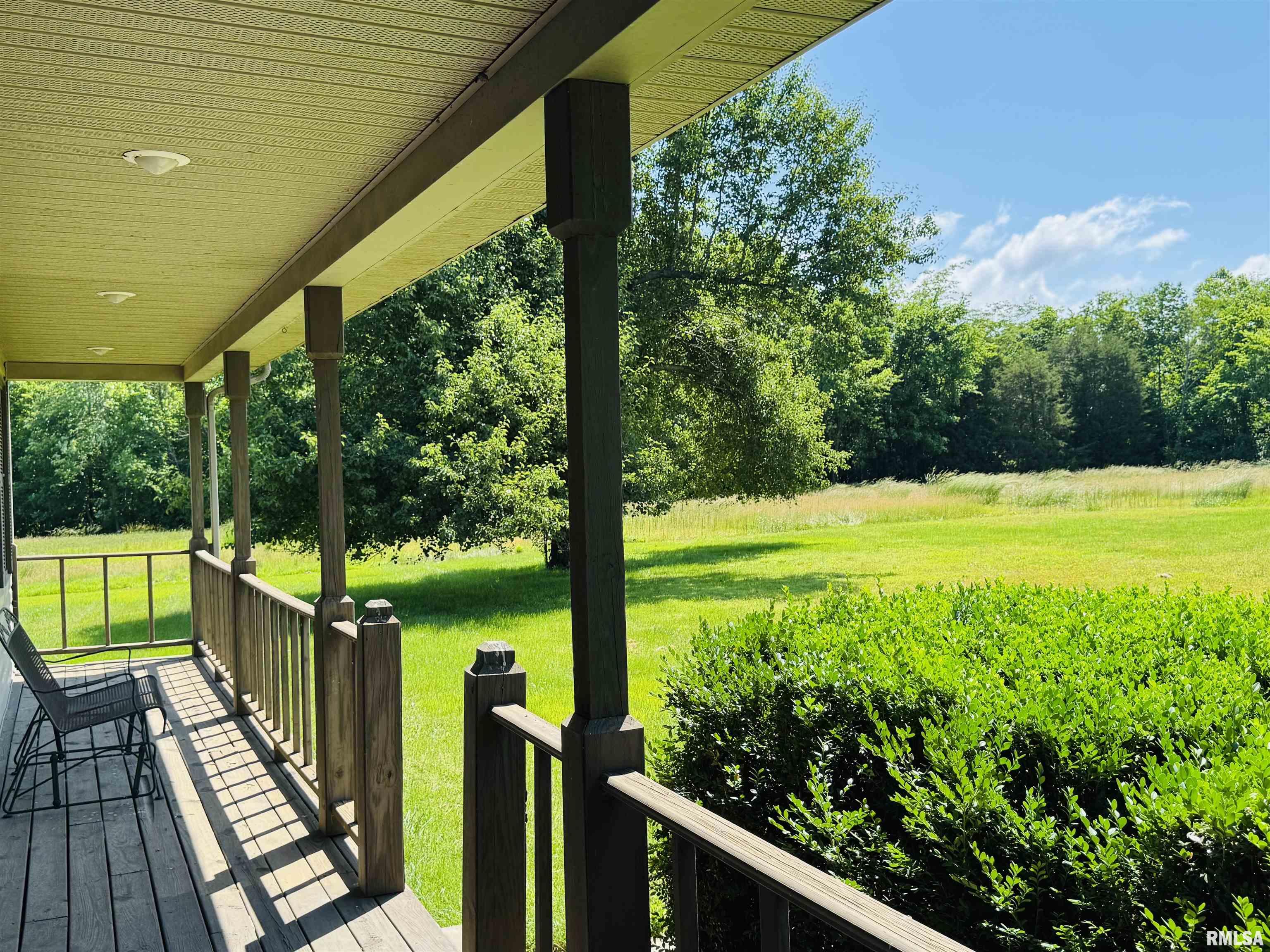 3685 Lick Creek Road, Anna, Illinois image 7