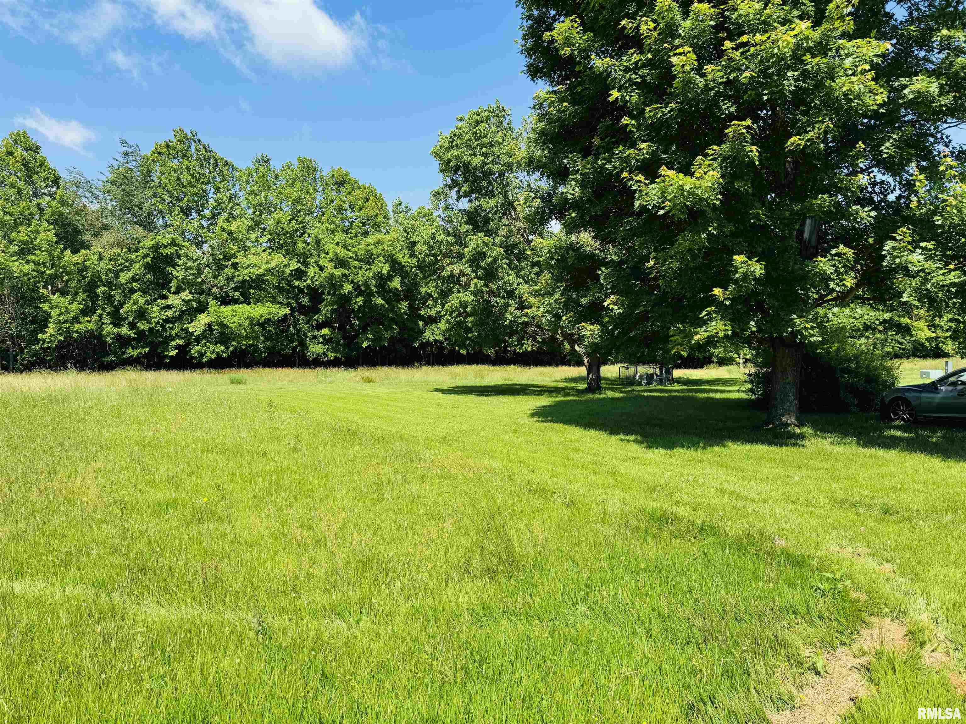 3685 Lick Creek Road, Anna, Illinois image 13
