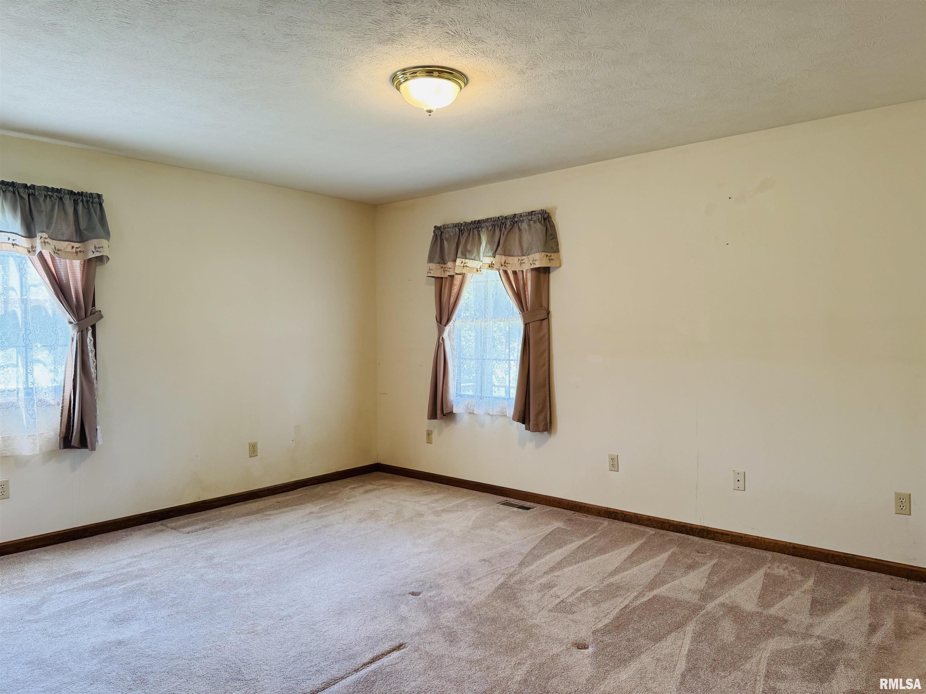 3685 Lick Creek Road, Anna, Illinois image 27