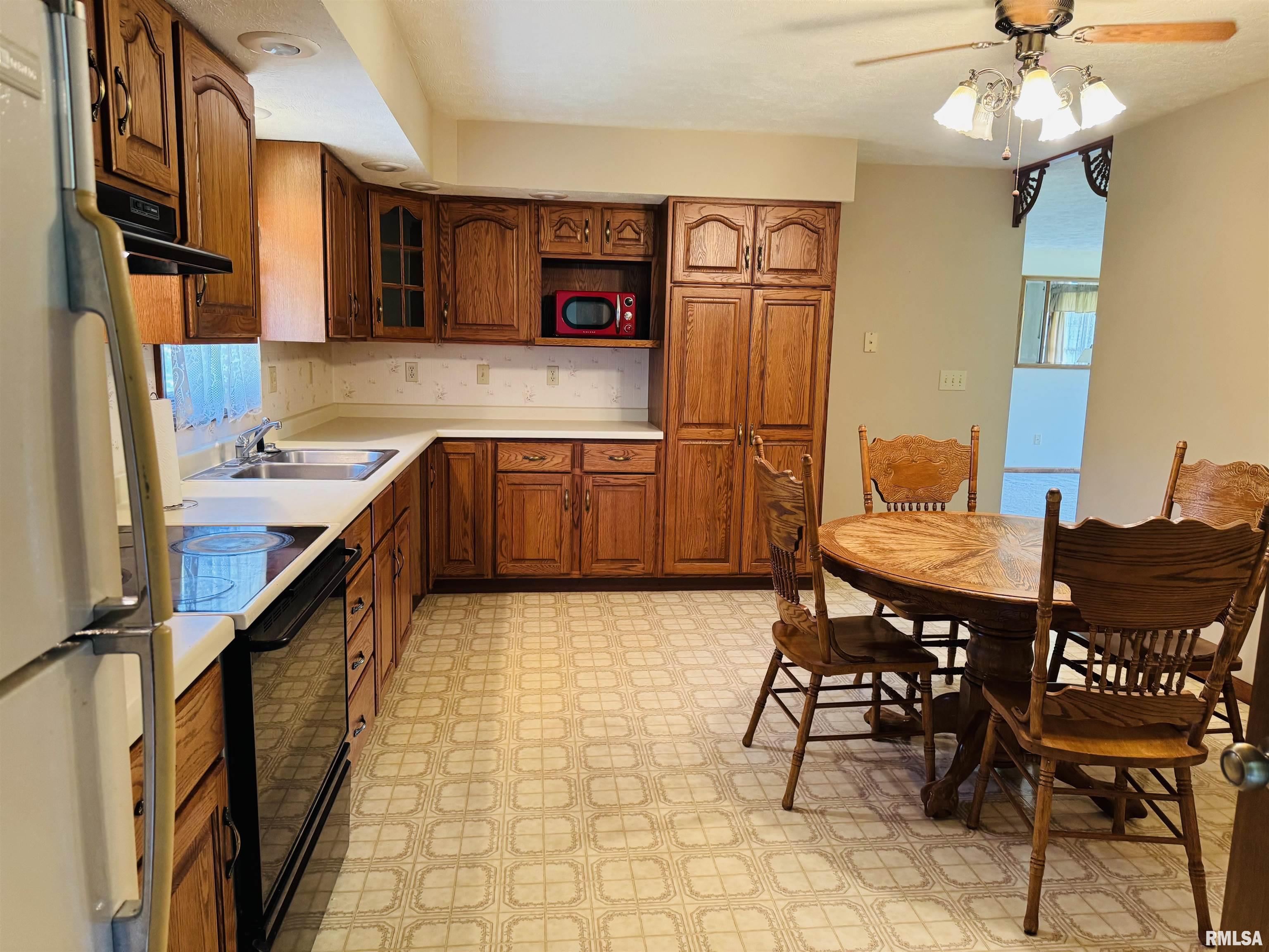 3685 Lick Creek Road, Anna, Illinois image 21