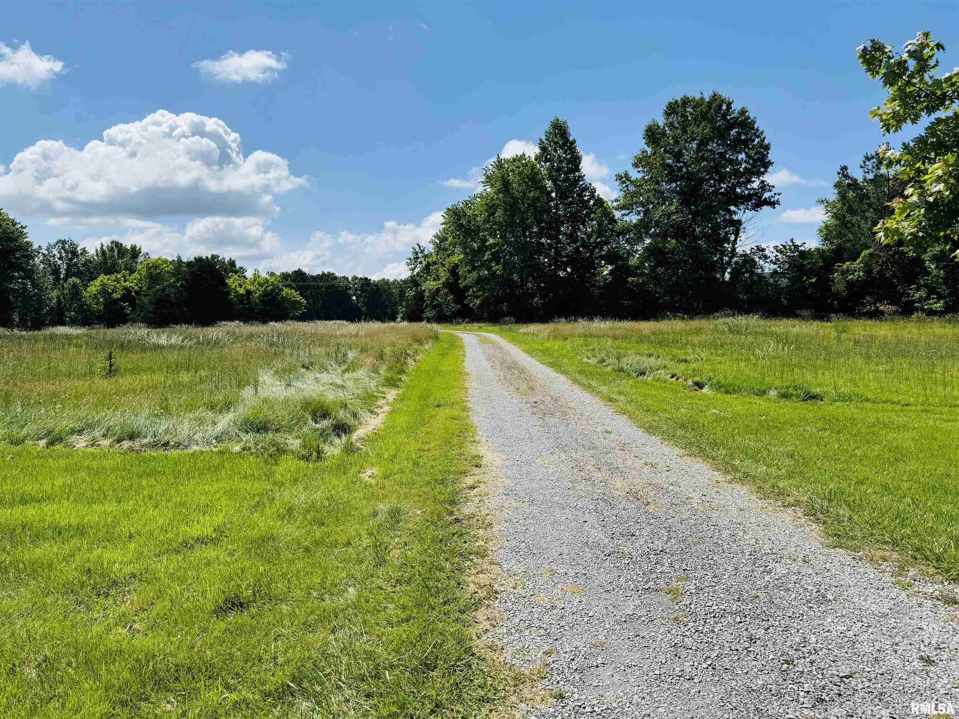 3685 Lick Creek Road, Anna, Illinois image 15