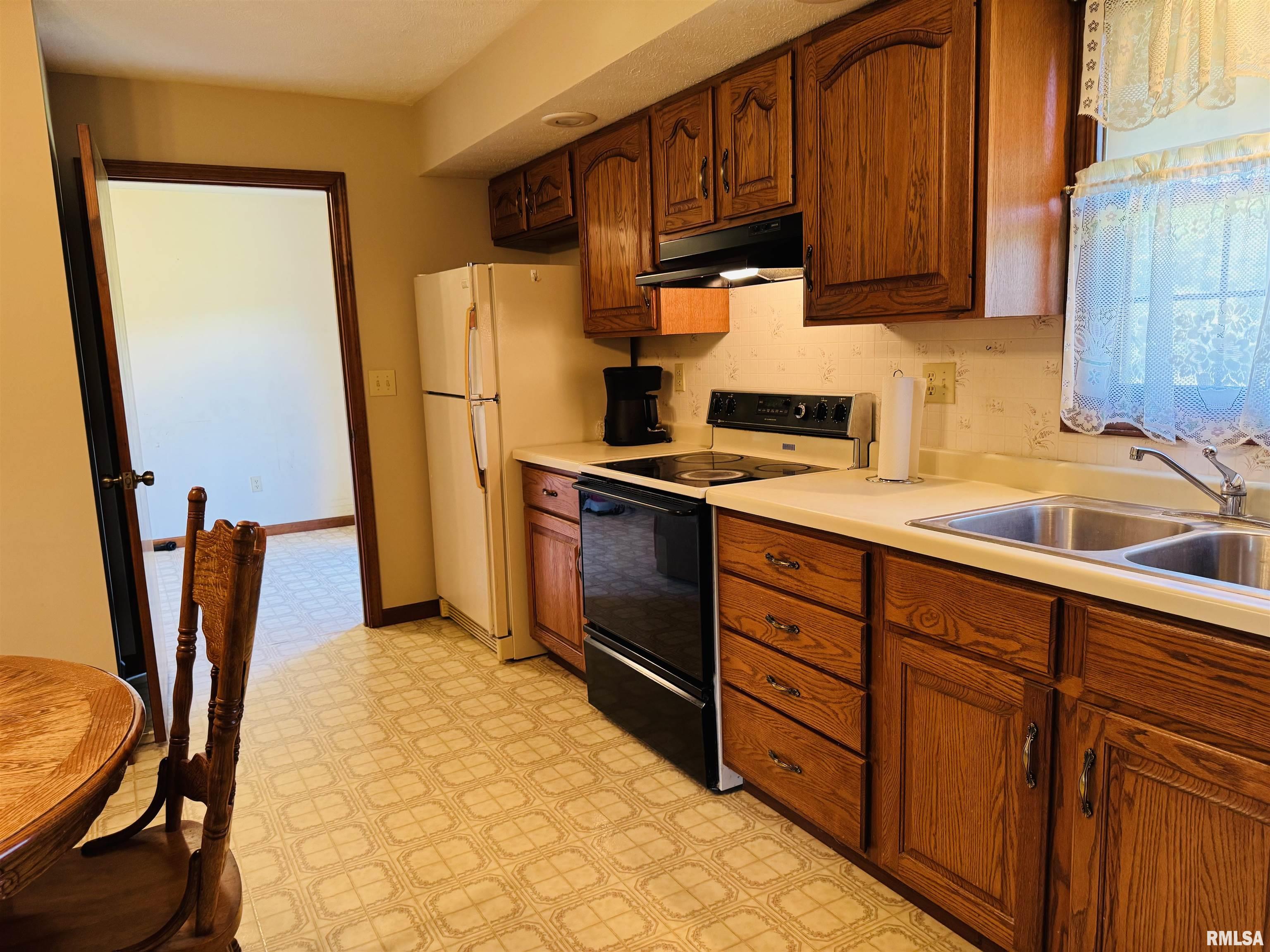 3685 Lick Creek Road, Anna, Illinois image 19