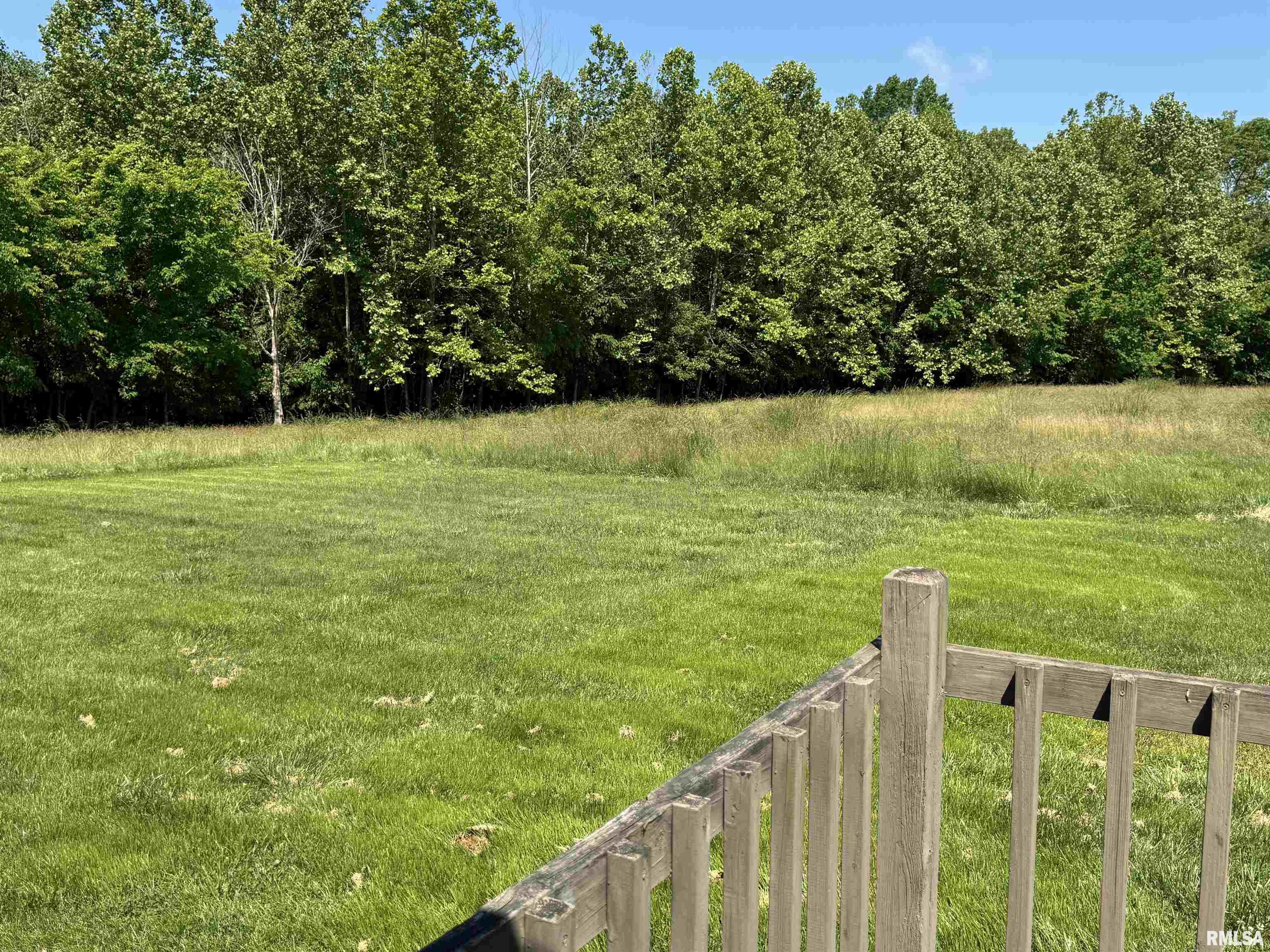 3685 Lick Creek Road, Anna, Illinois image 11