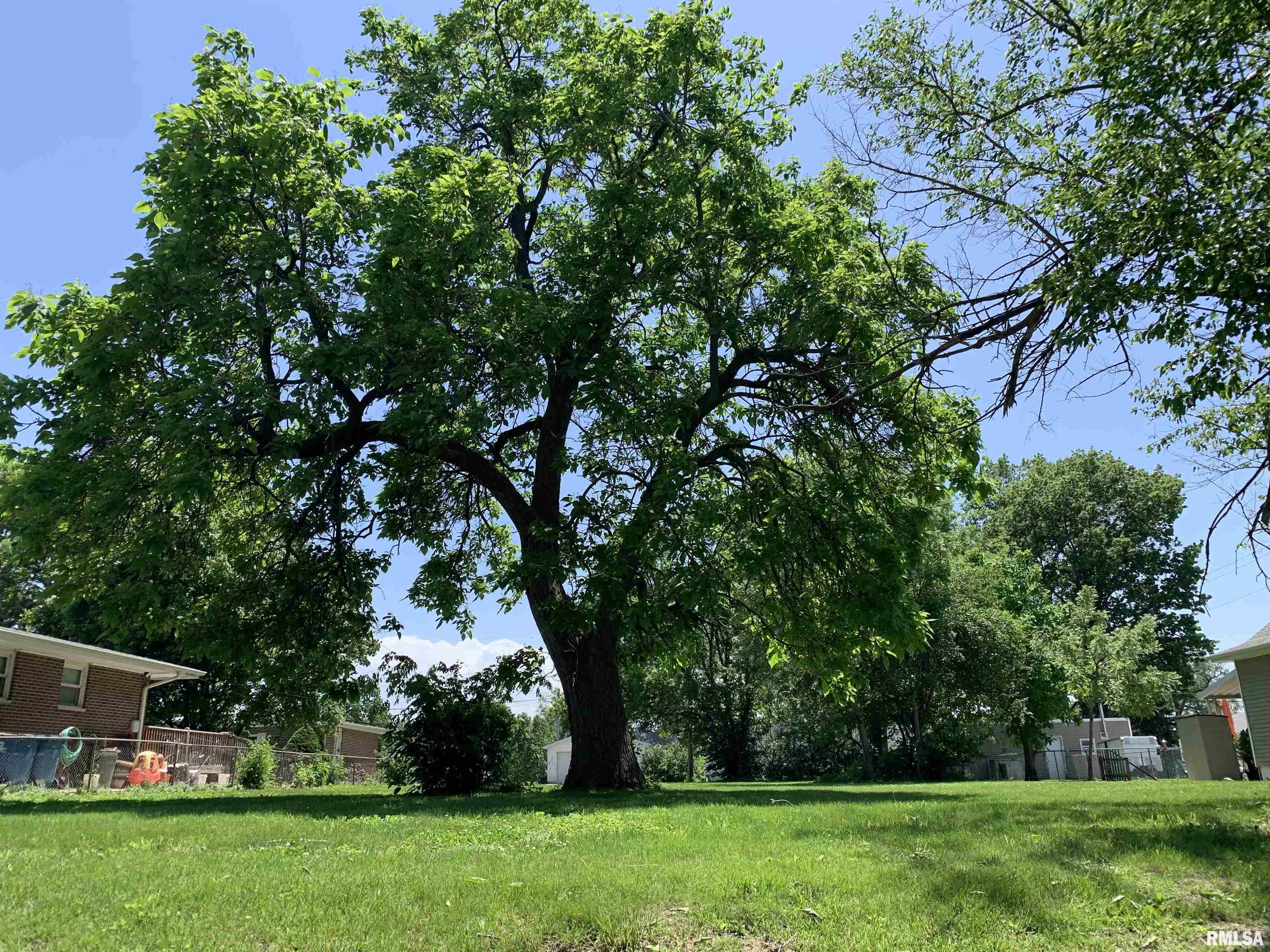 1610 Sycamore Street, Quincy, Illinois image 1