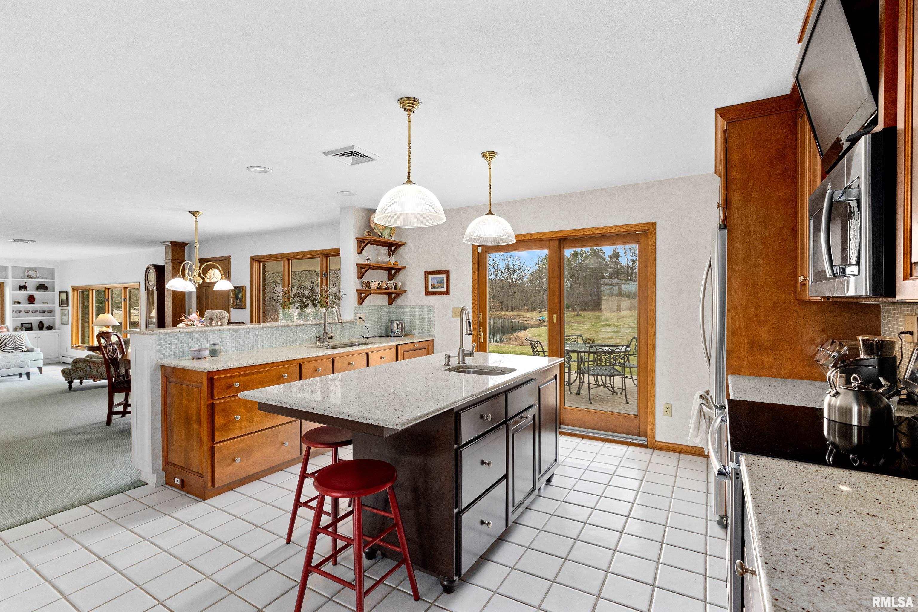 5739 W Martindale Lane, Peoria, Illinois image 13