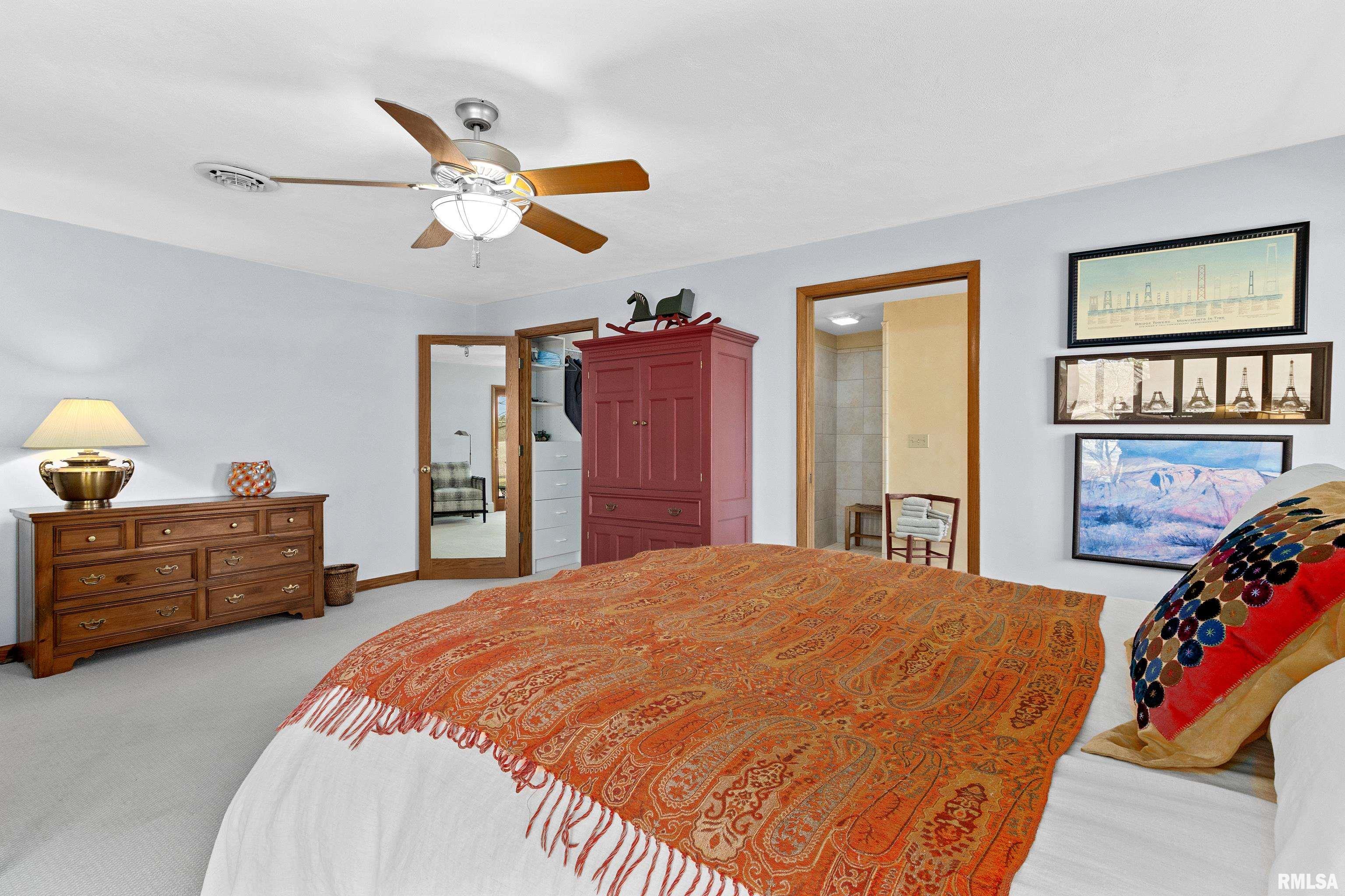 5739 W Martindale Lane, Peoria, Illinois image 29