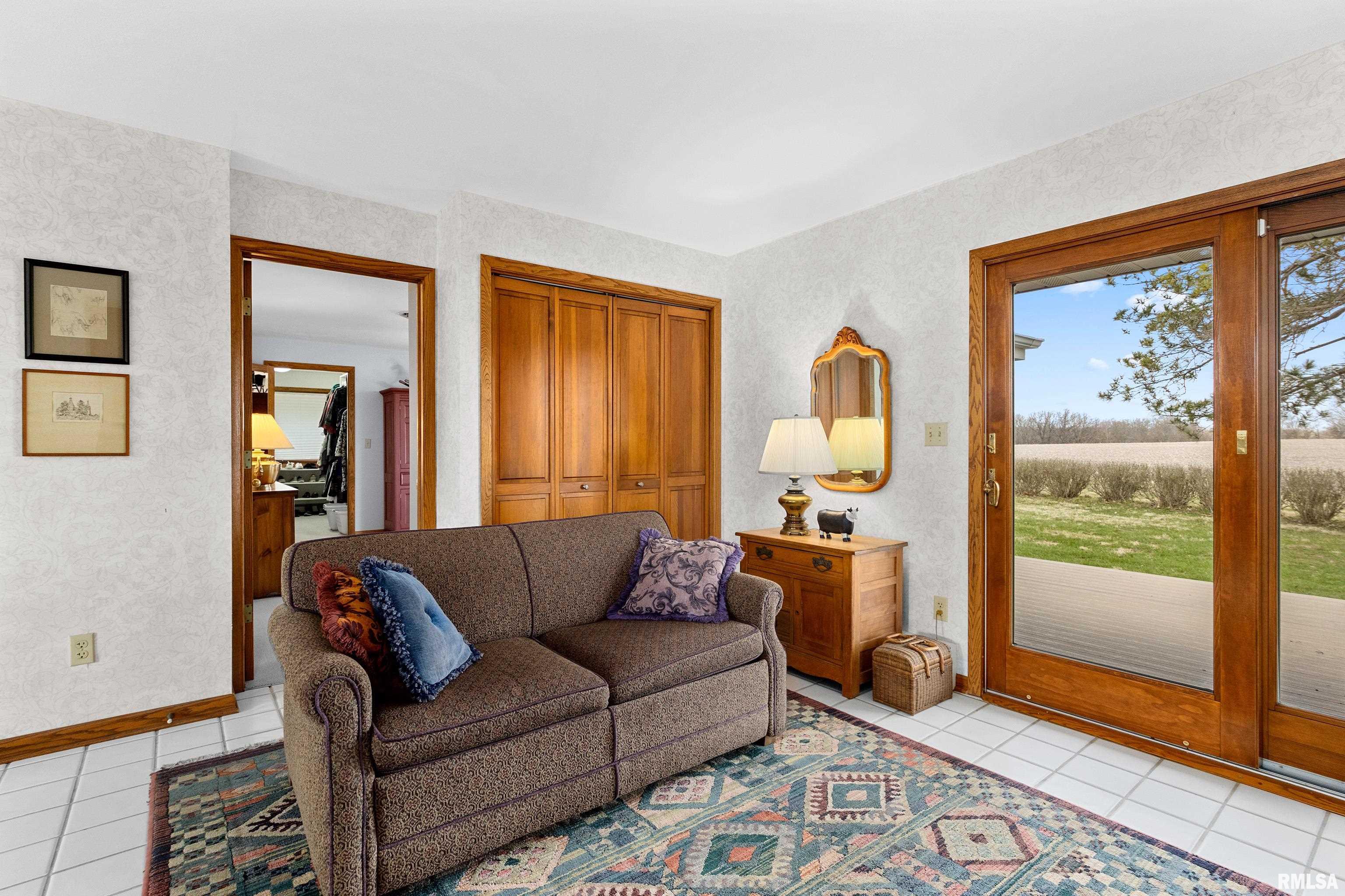 5739 W Martindale Lane, Peoria, Illinois image 25
