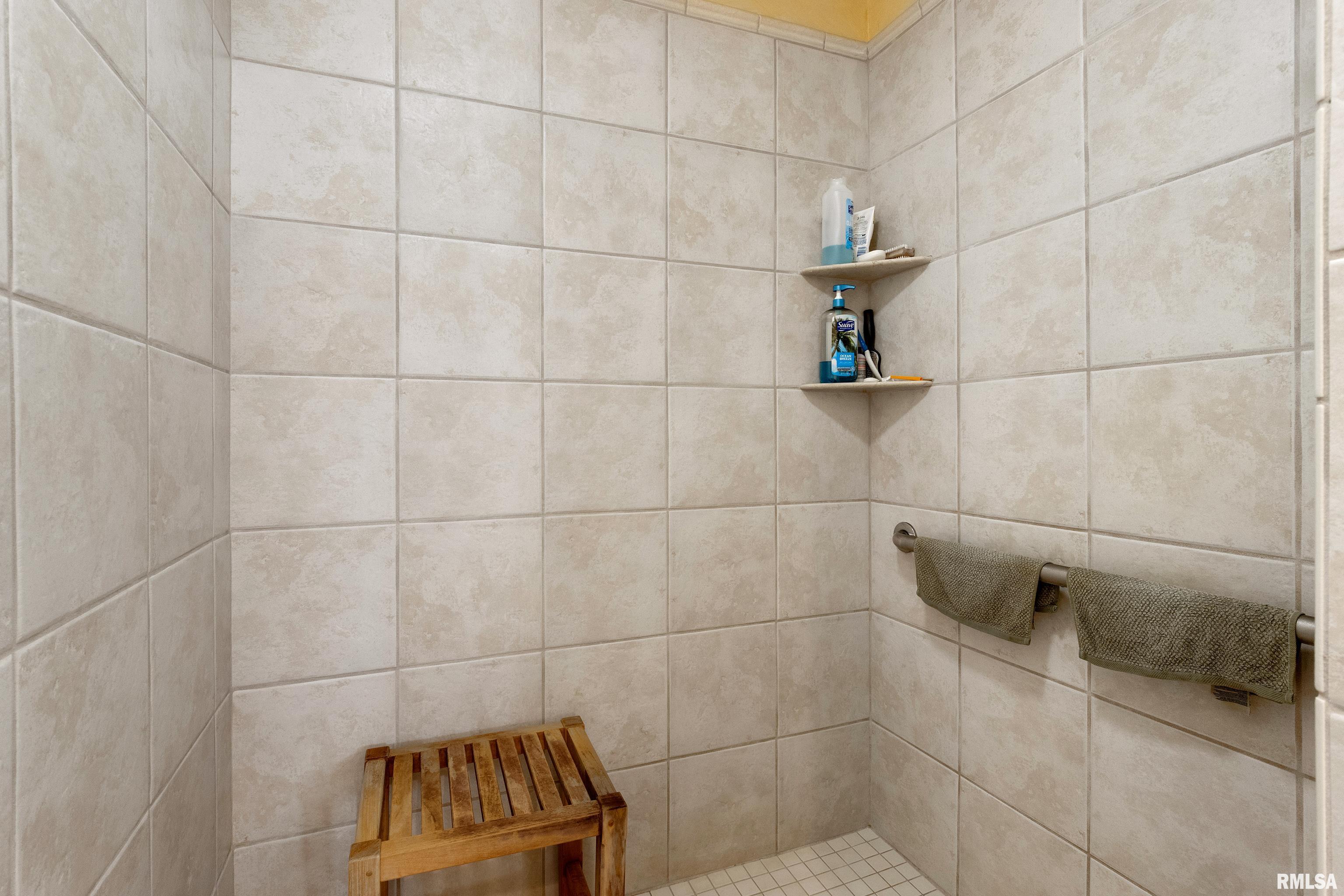 5739 W Martindale Lane, Peoria, Illinois image 32