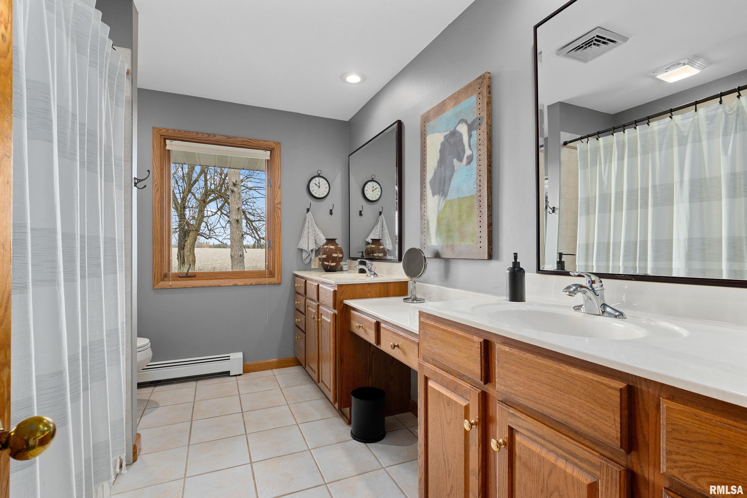 5739 W Martindale Lane, Peoria, Illinois image 37