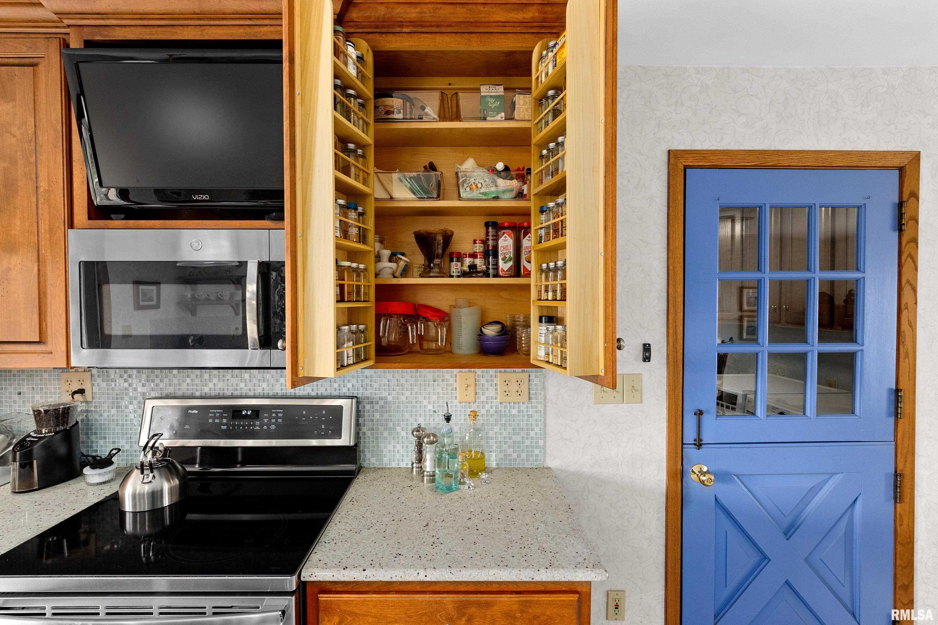 5739 W Martindale Lane, Peoria, Illinois image 17