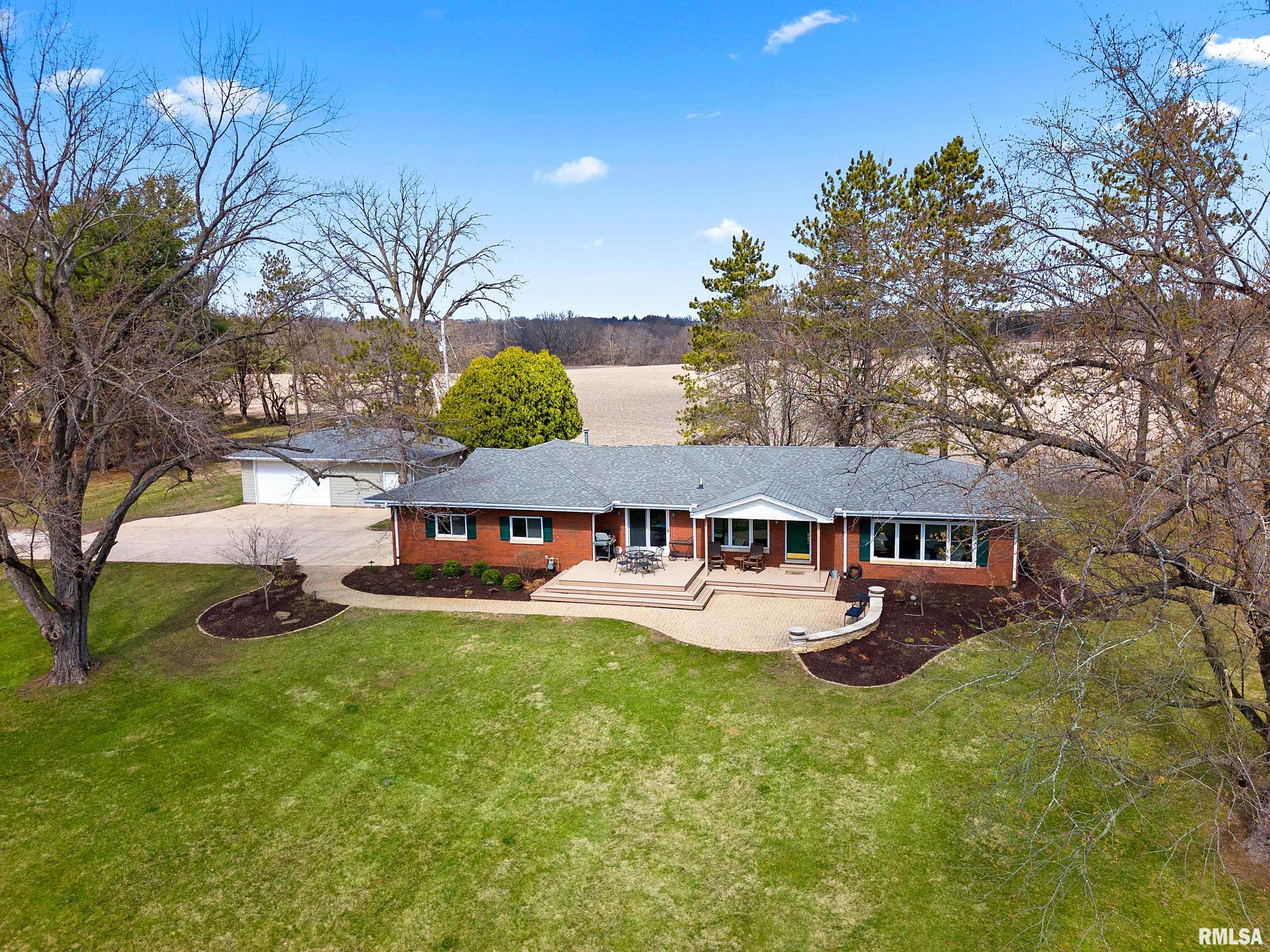 5739 W Martindale Lane, Peoria, Illinois image 2