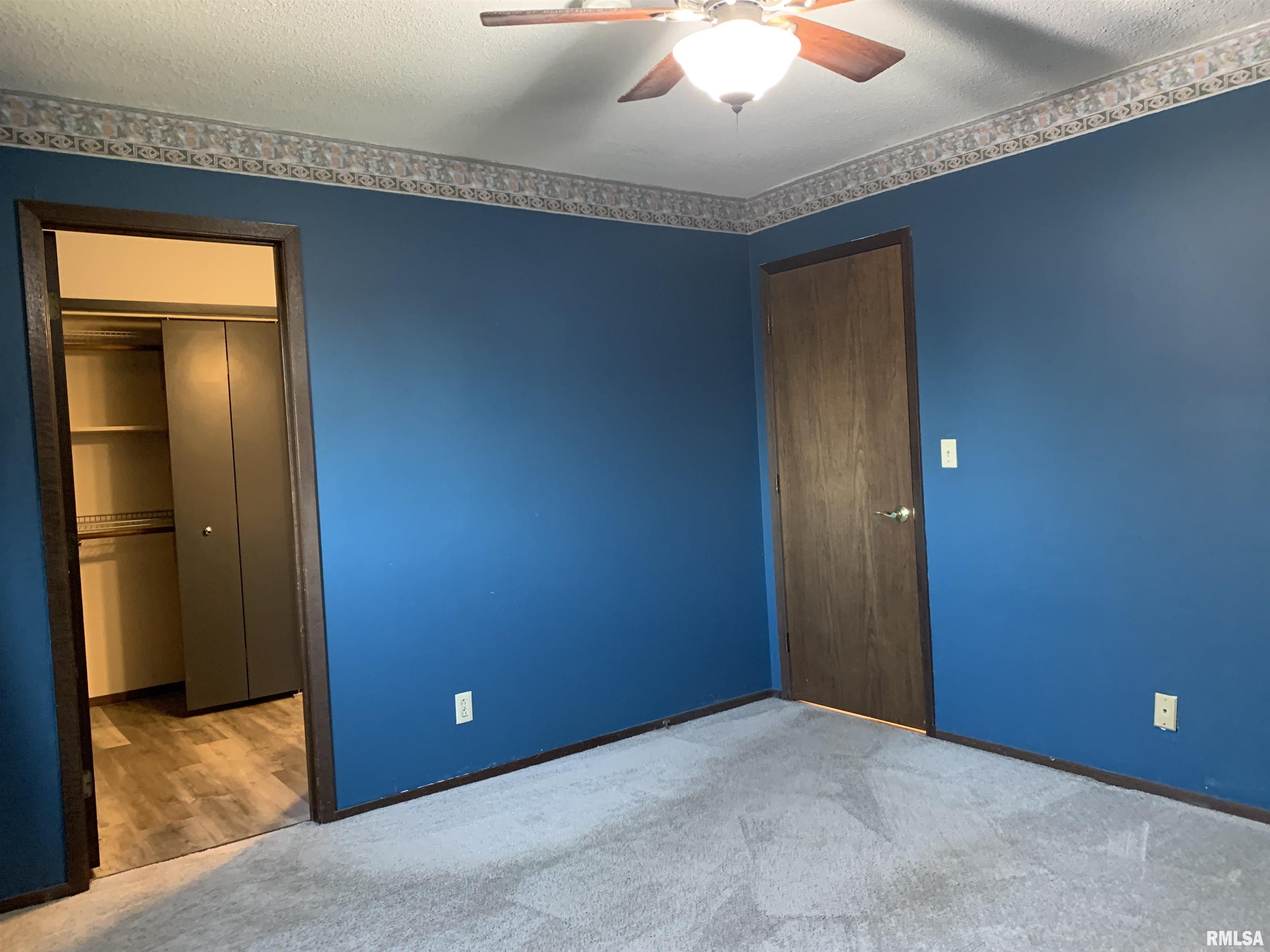 20 Briarwyck Drive, Jacksonville, Illinois image 31