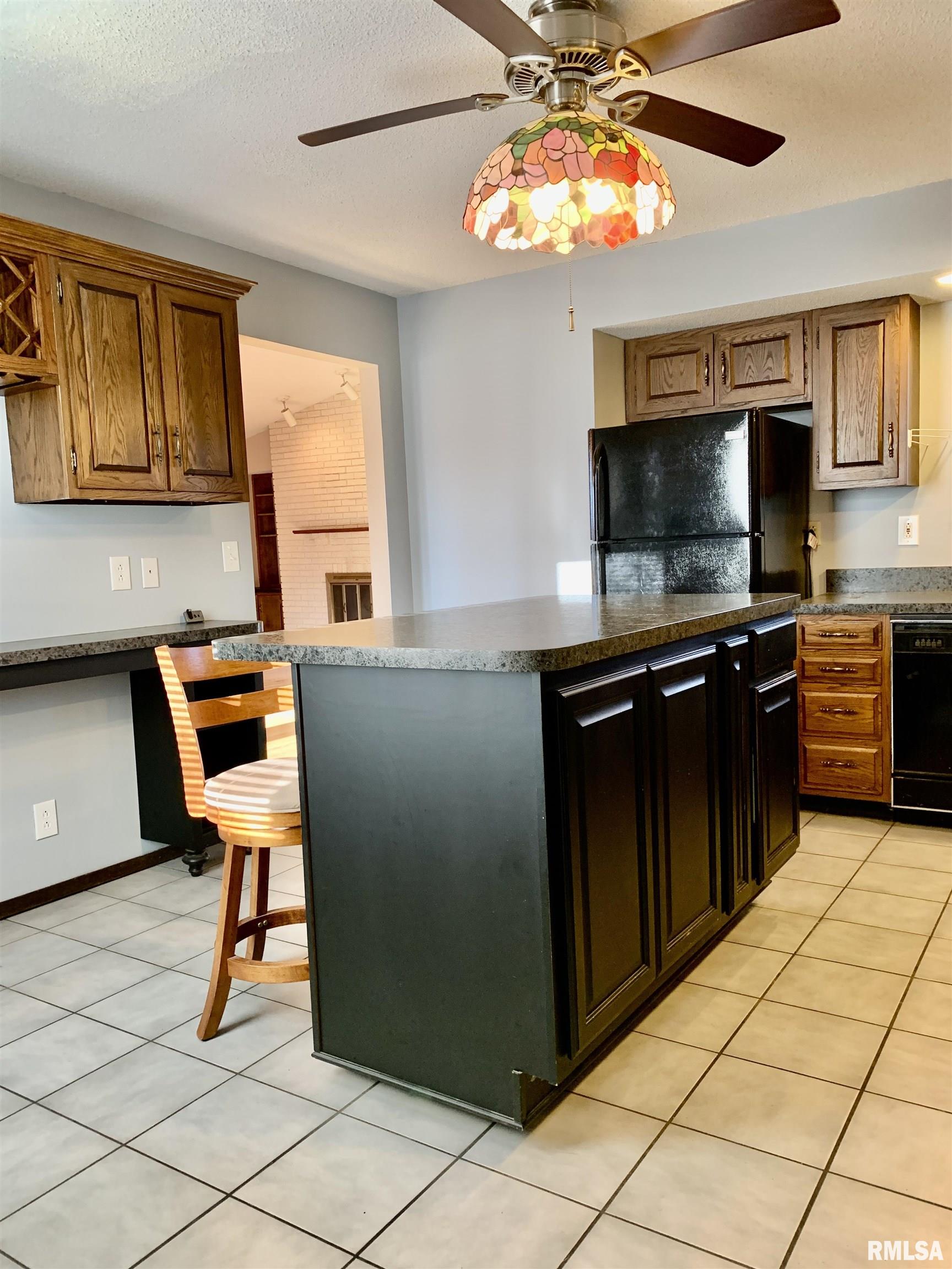 20 Briarwyck Drive, Jacksonville, Illinois image 15