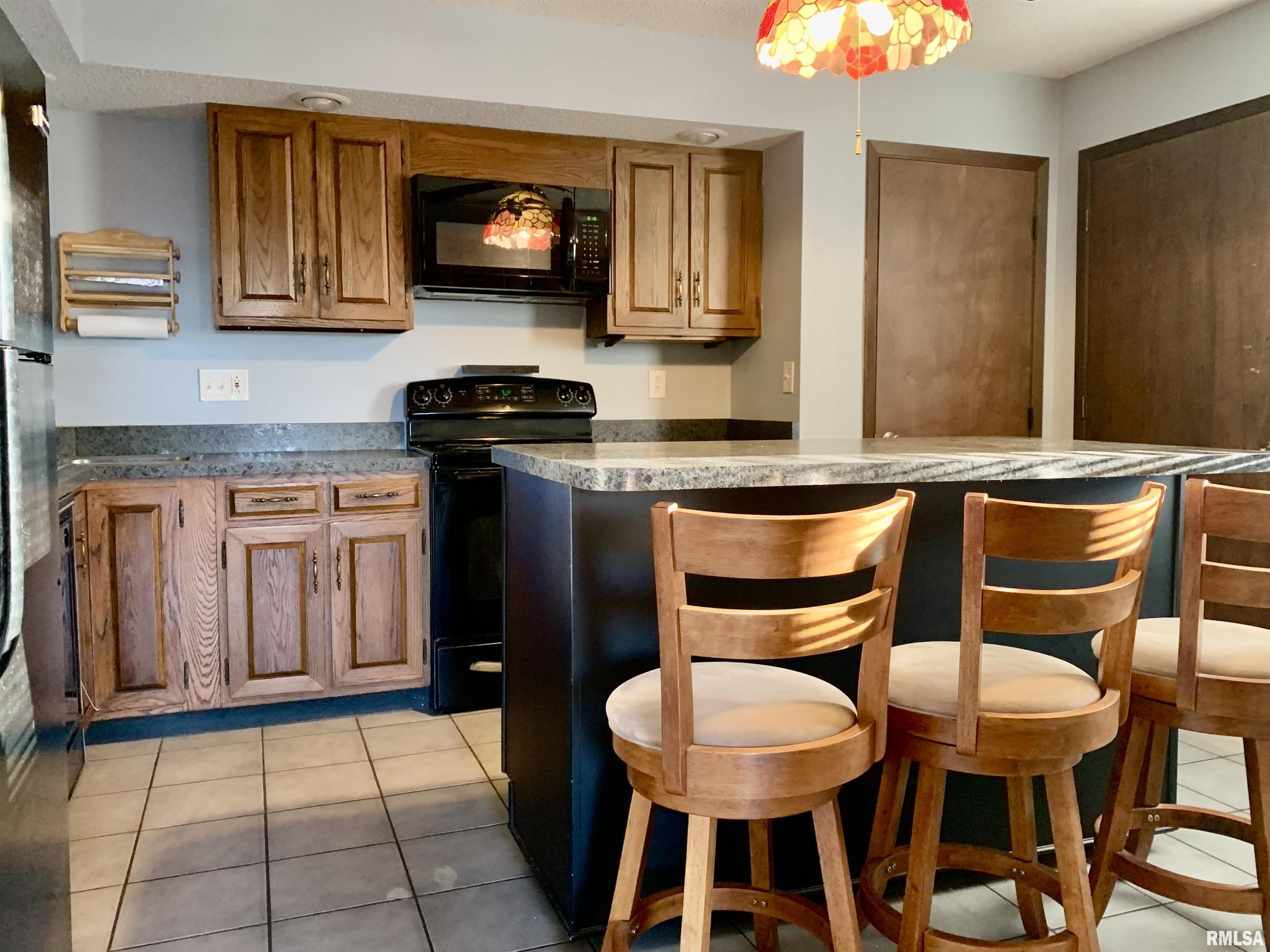 20 Briarwyck Drive, Jacksonville, Illinois image 21