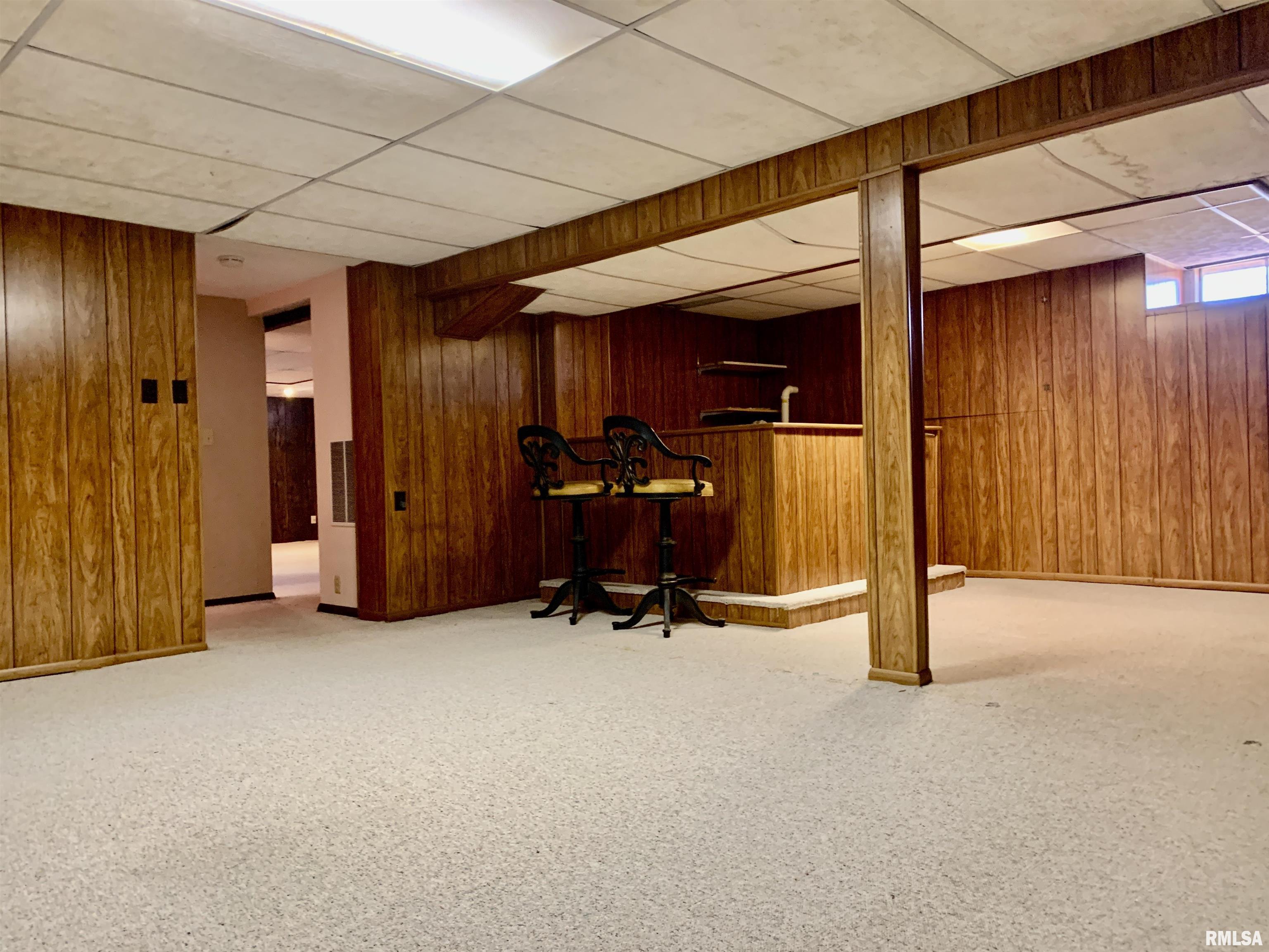 20 Briarwyck Drive, Jacksonville, Illinois image 41