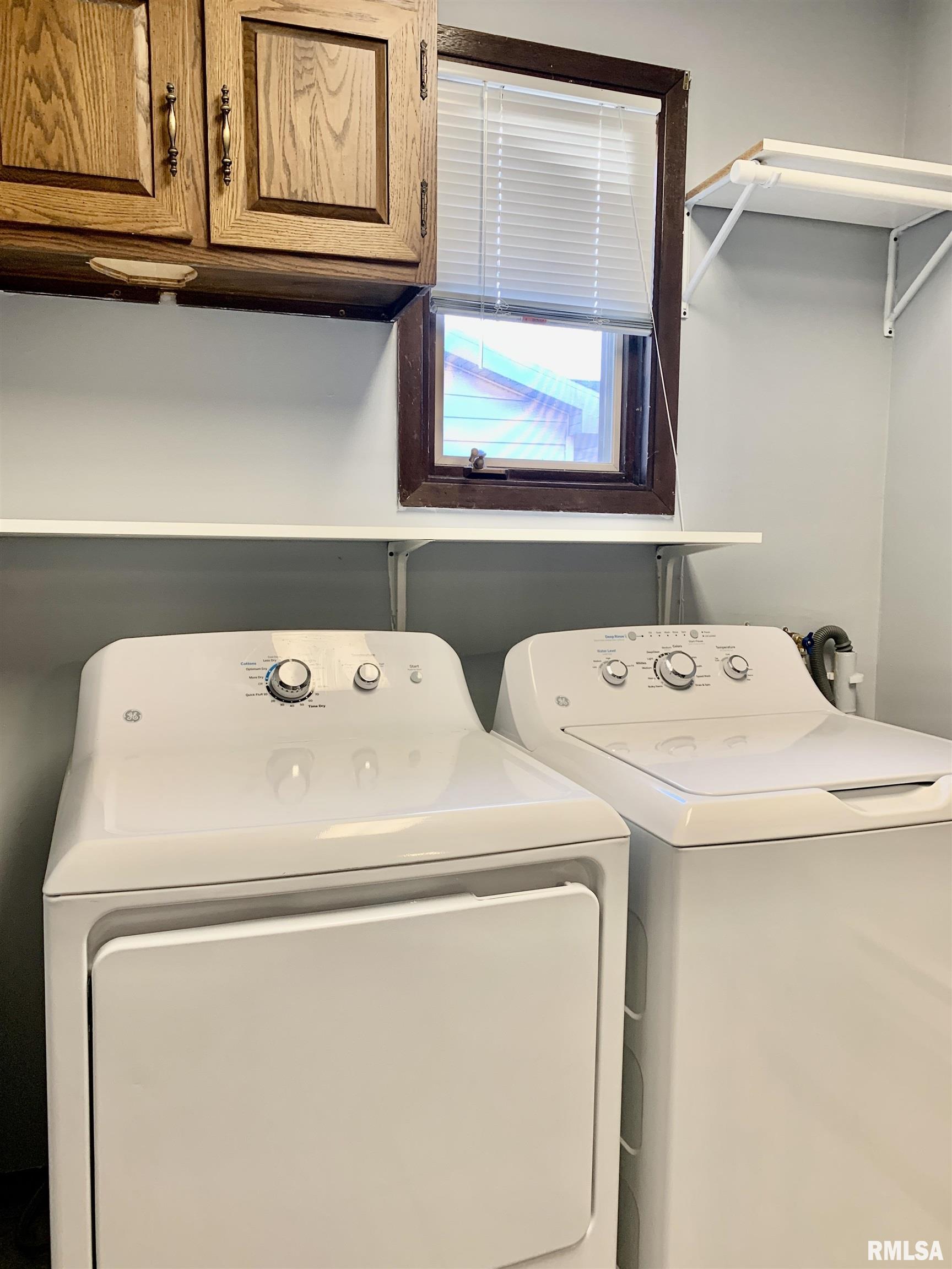 20 Briarwyck Drive, Jacksonville, Illinois image 24
