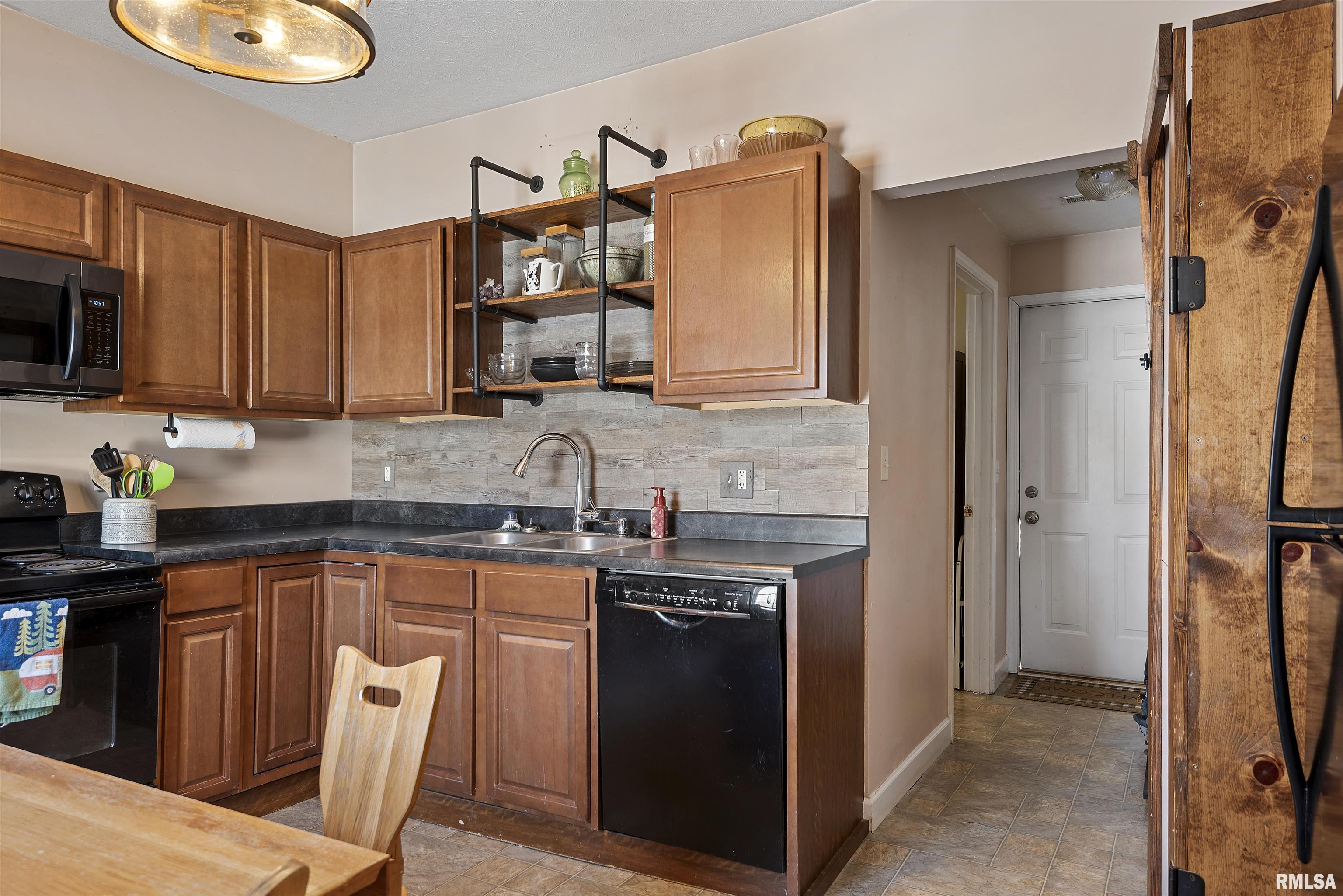 716 W North Street, Auburn, Illinois image 11