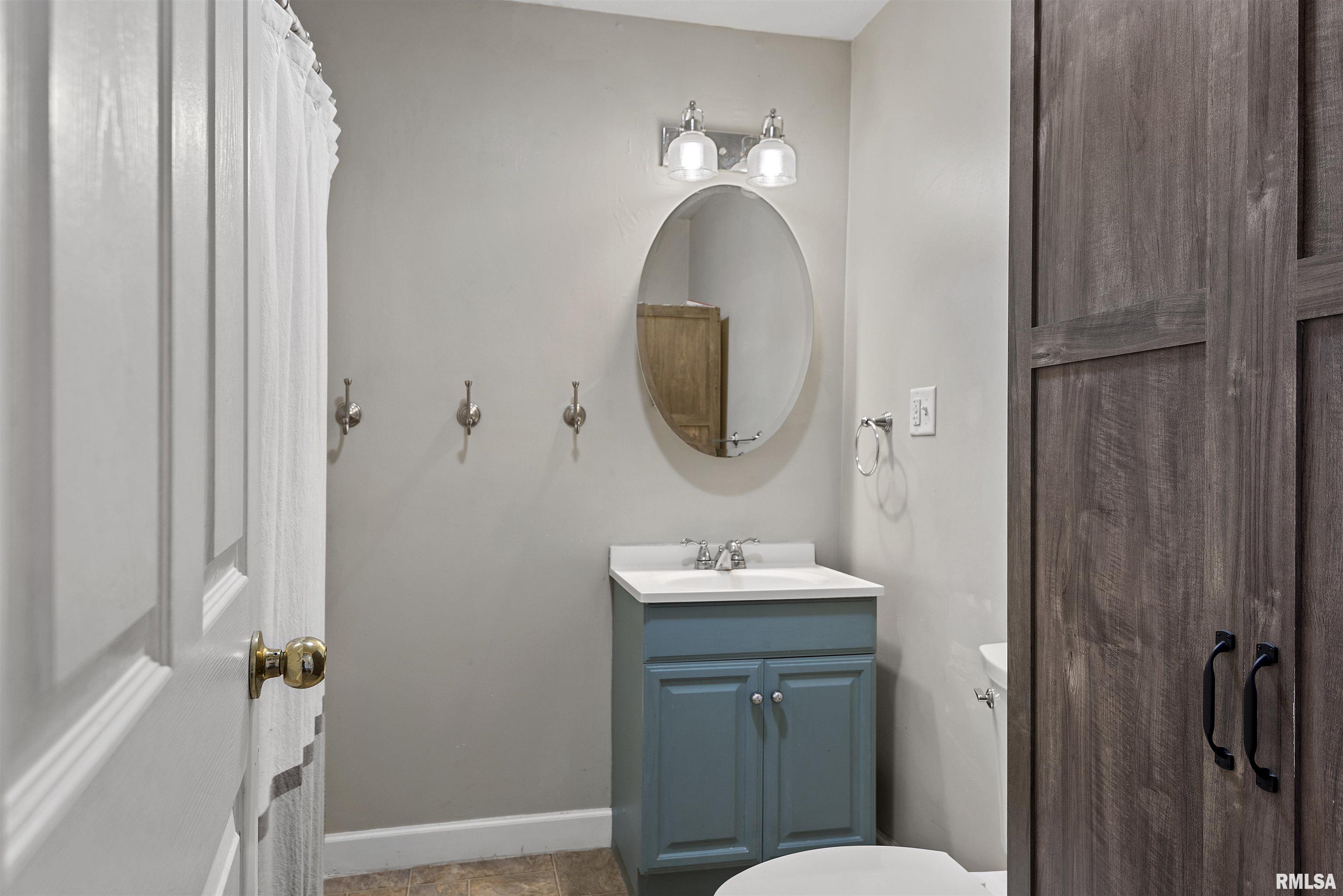 716 W North Street, Auburn, Illinois image 14