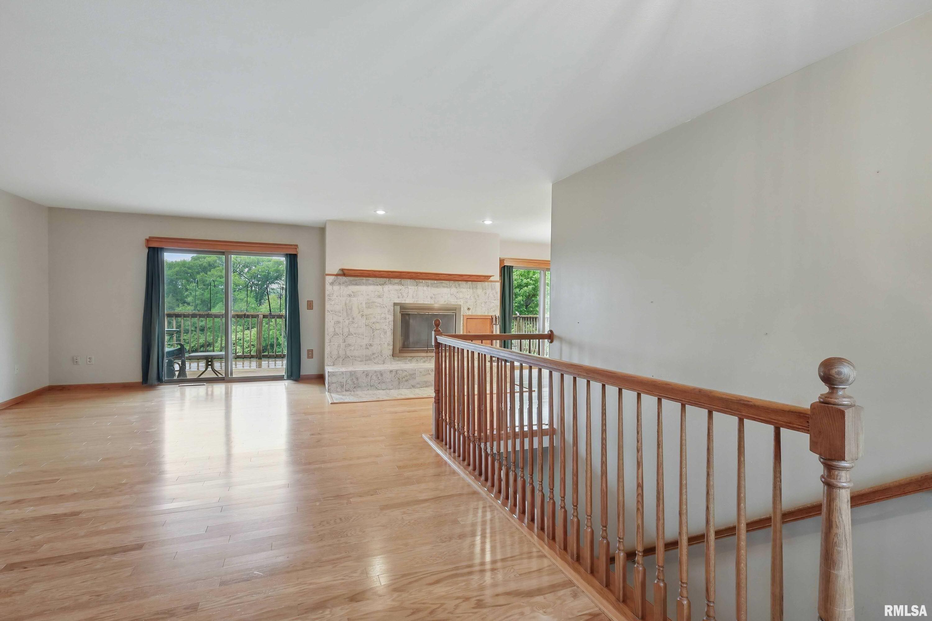 1244 Island View Drive, Sherrard, Illinois image 22
