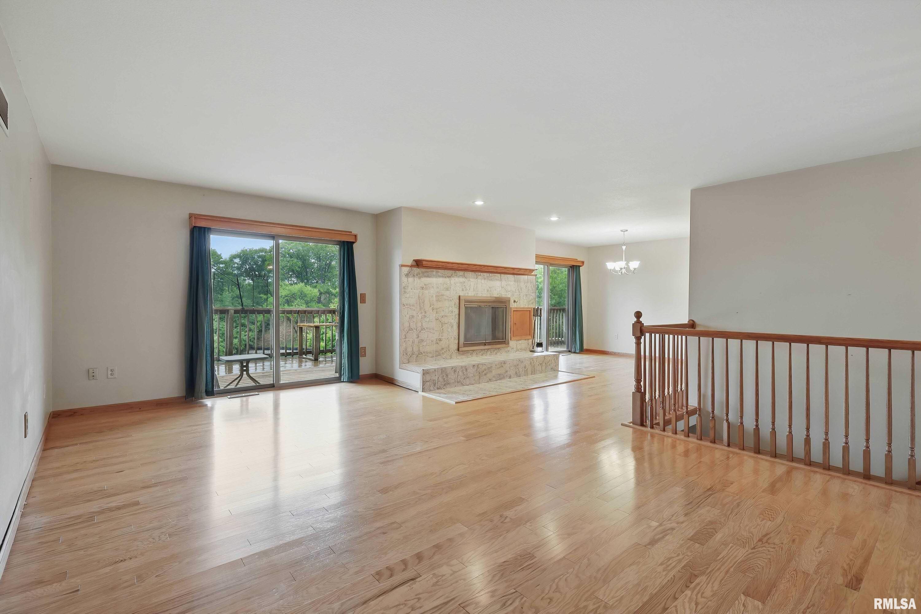 1244 Island View Drive, Sherrard, Illinois image 12