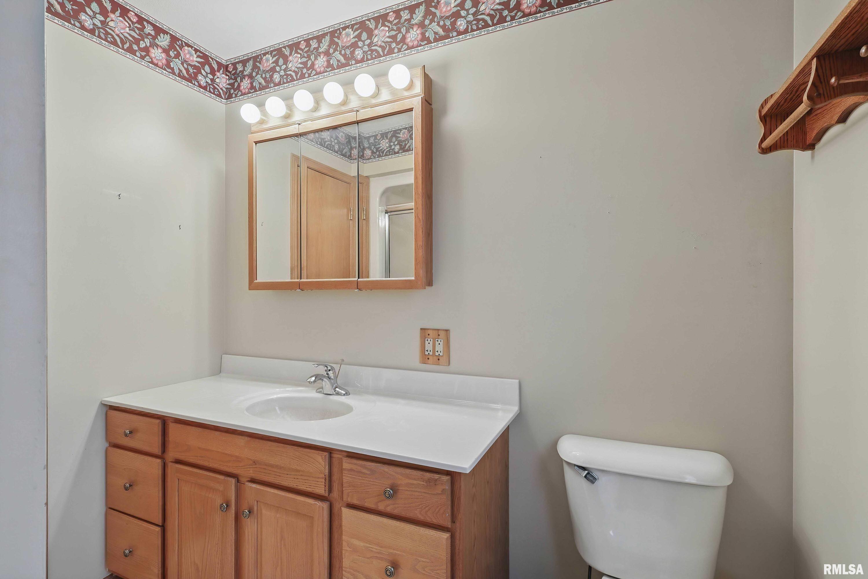 1244 Island View Drive, Sherrard, Illinois image 32