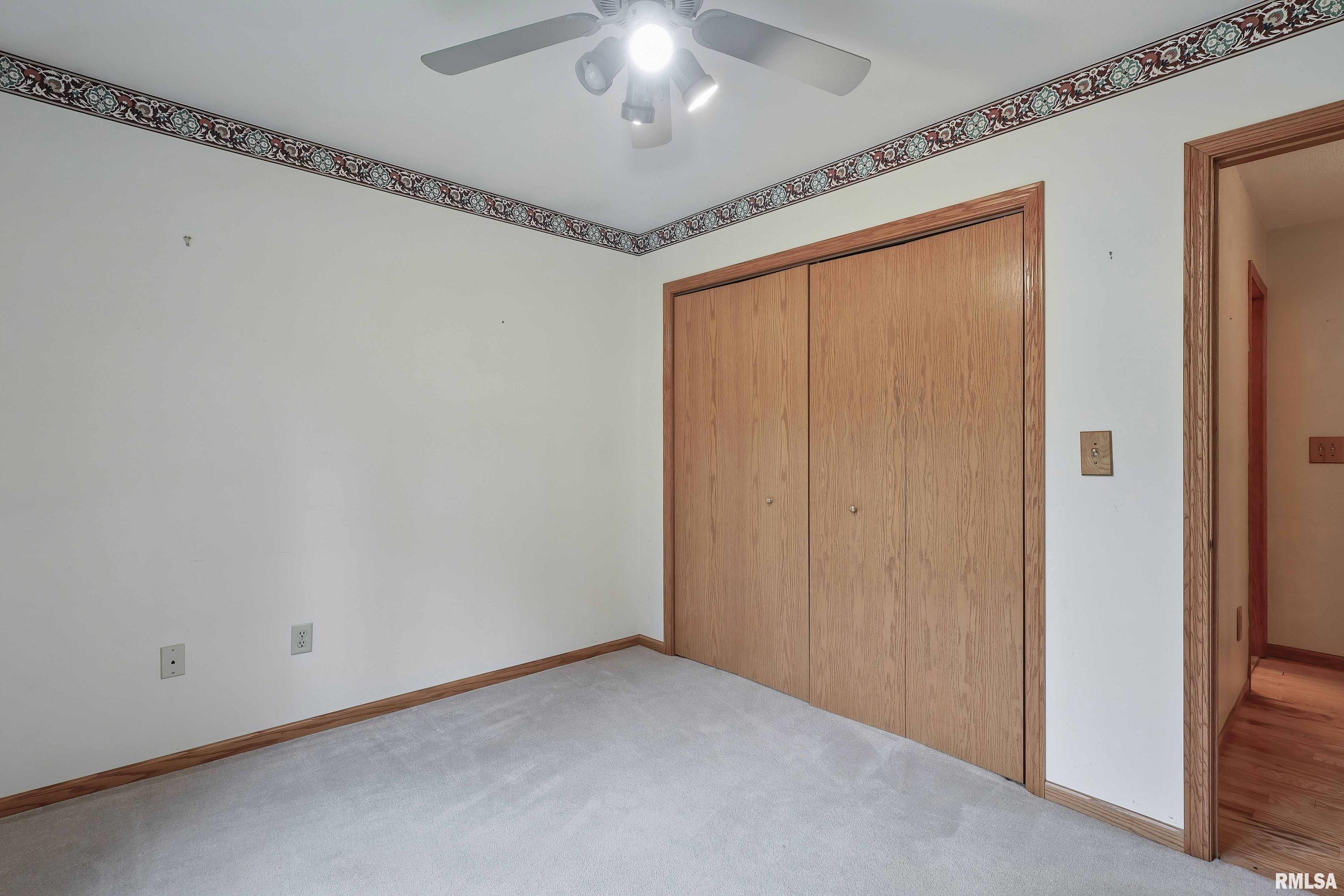 1244 Island View Drive, Sherrard, Illinois image 26