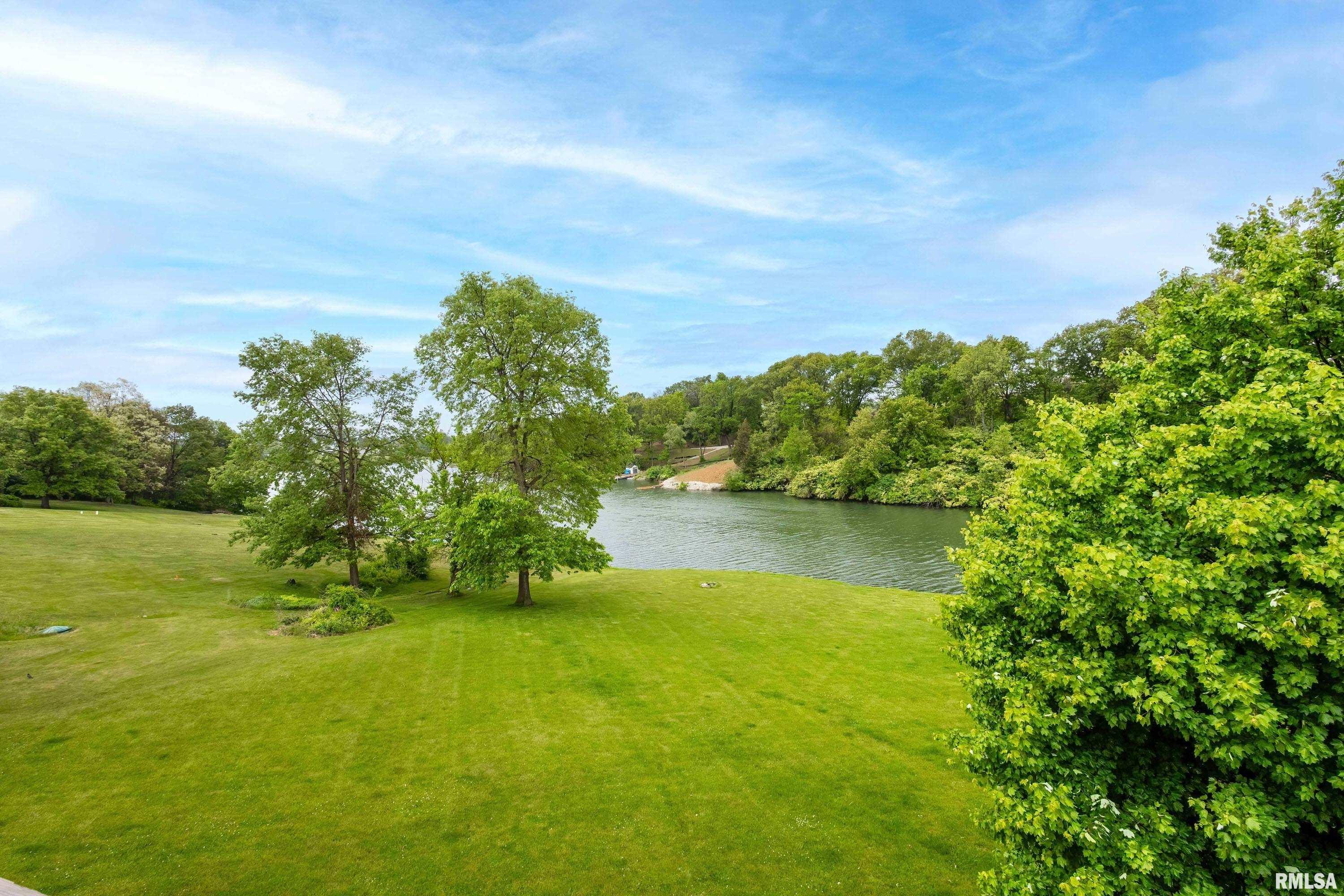 1244 Island View Drive, Sherrard, Illinois image 48
