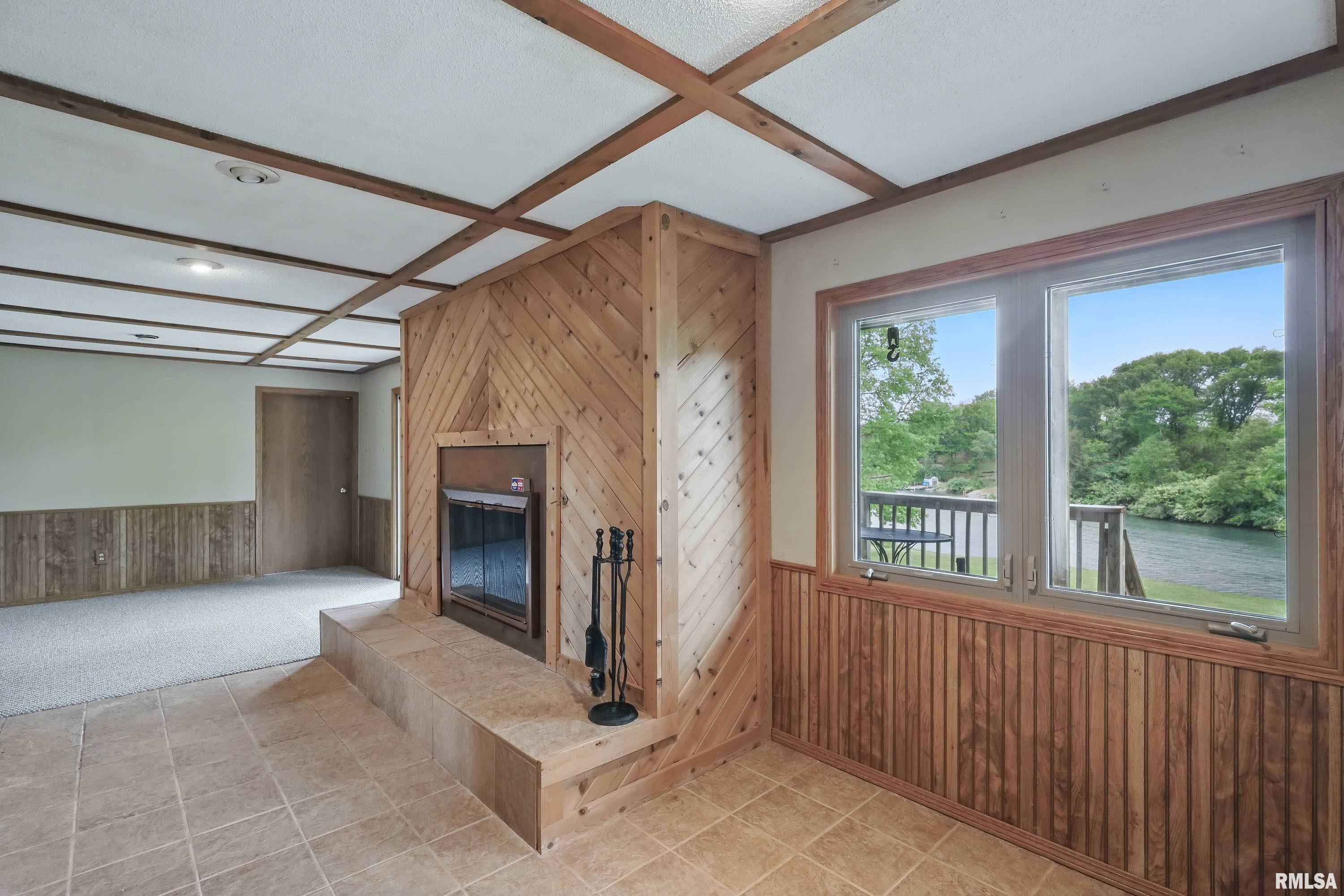 1244 Island View Drive, Sherrard, Illinois image 38