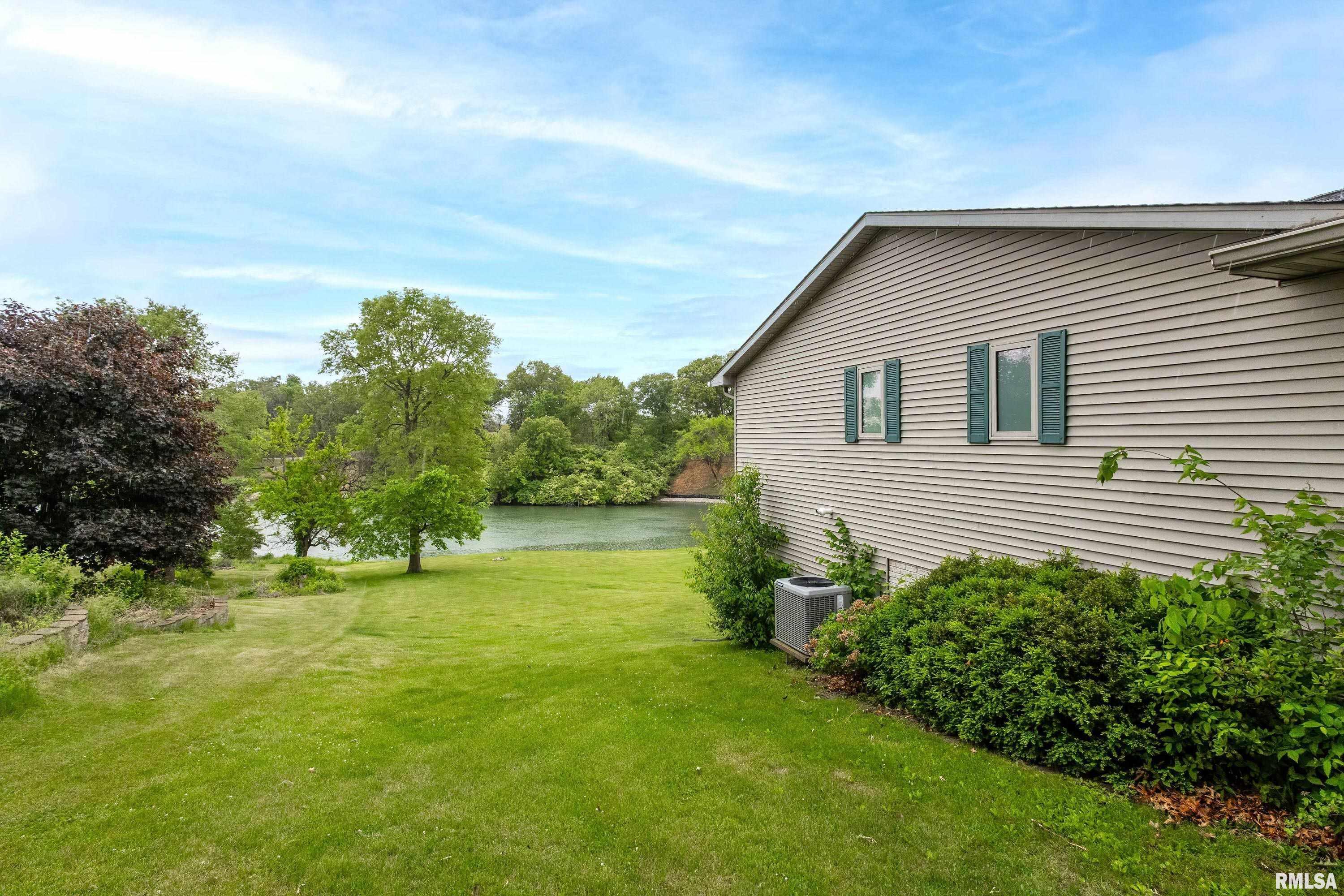 1244 Island View Drive, Sherrard, Illinois image 41