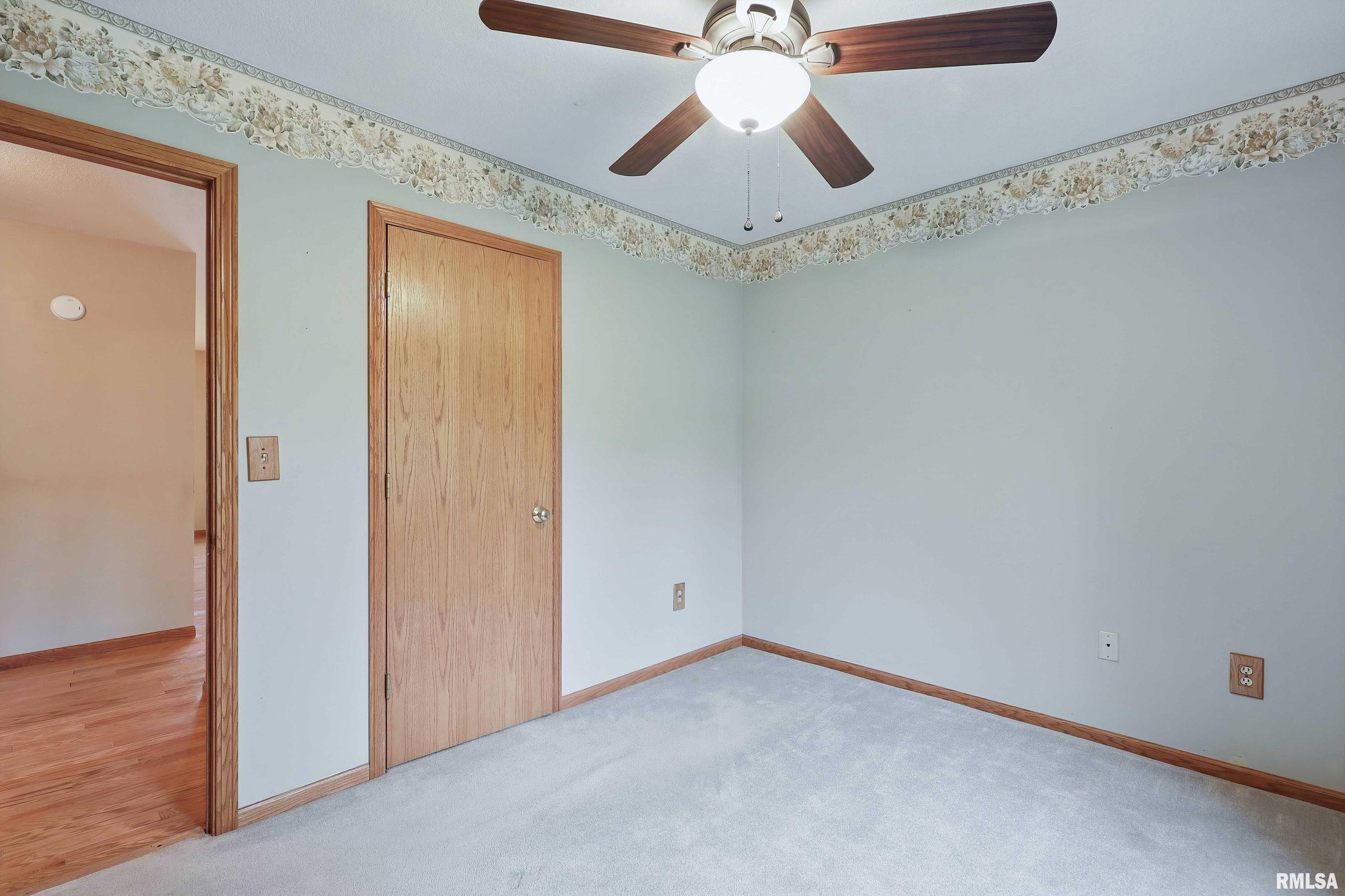 1244 Island View Drive, Sherrard, Illinois image 24