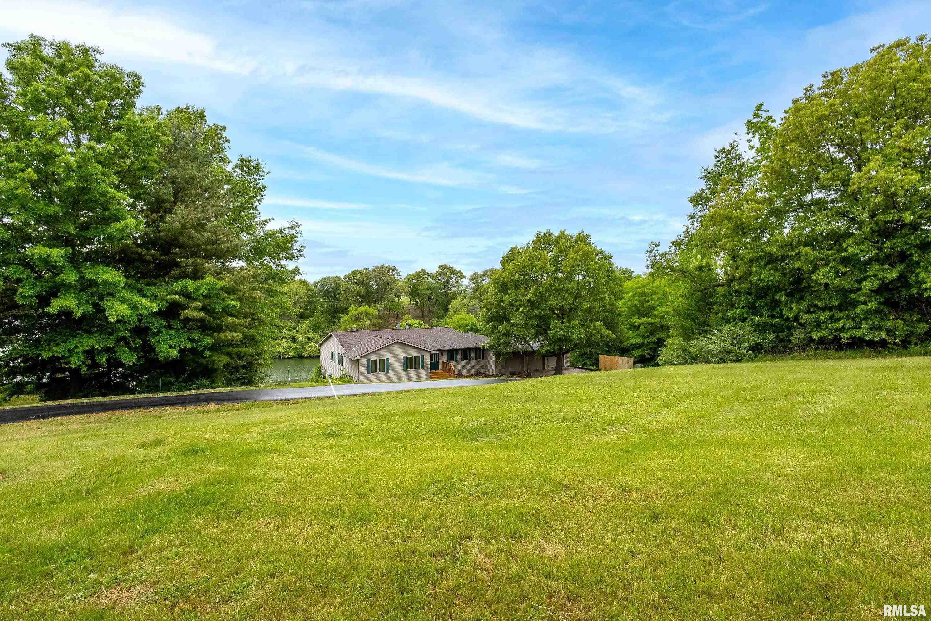 1244 Island View Drive, Sherrard, Illinois image 10