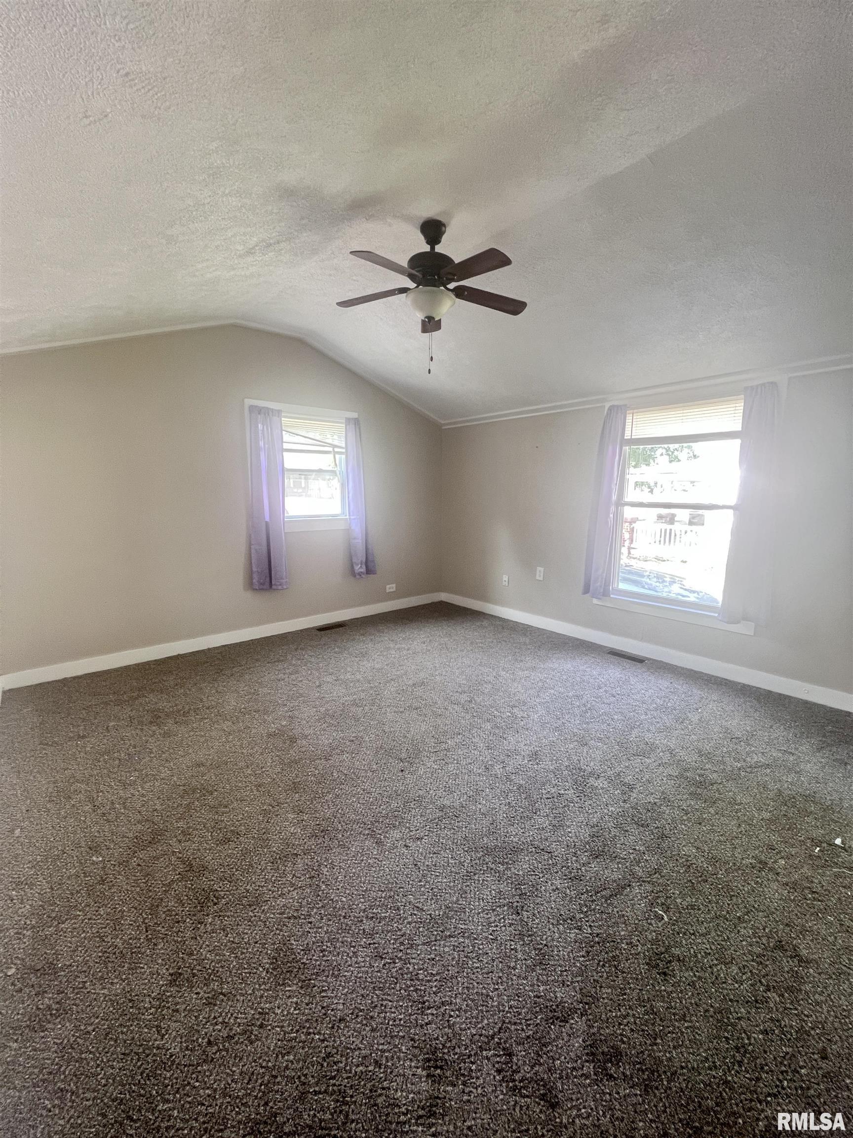 416 Elles Avenue, Carterville, Illinois image 7