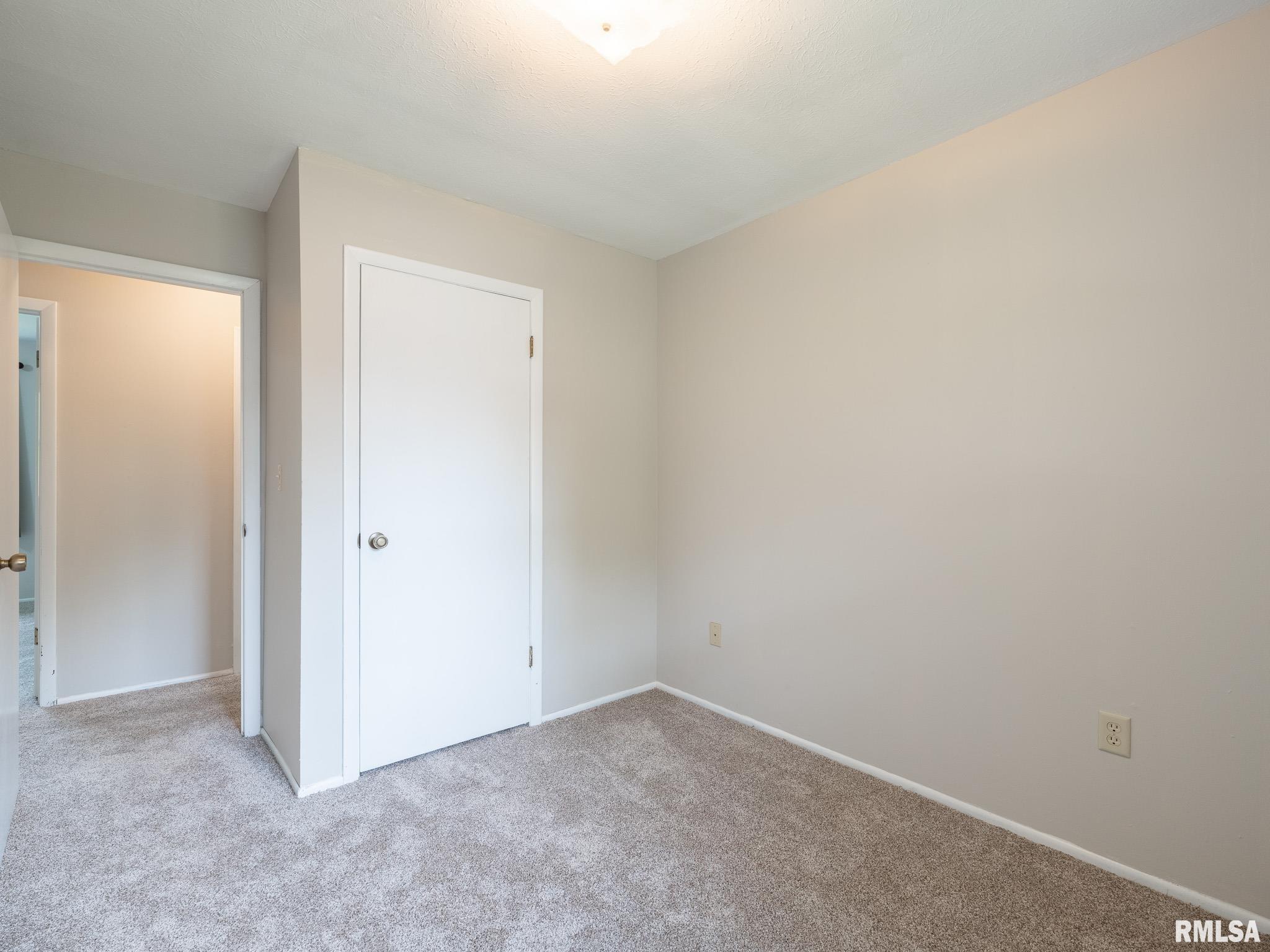 602 Manor Drive, Metamora, Illinois image 33