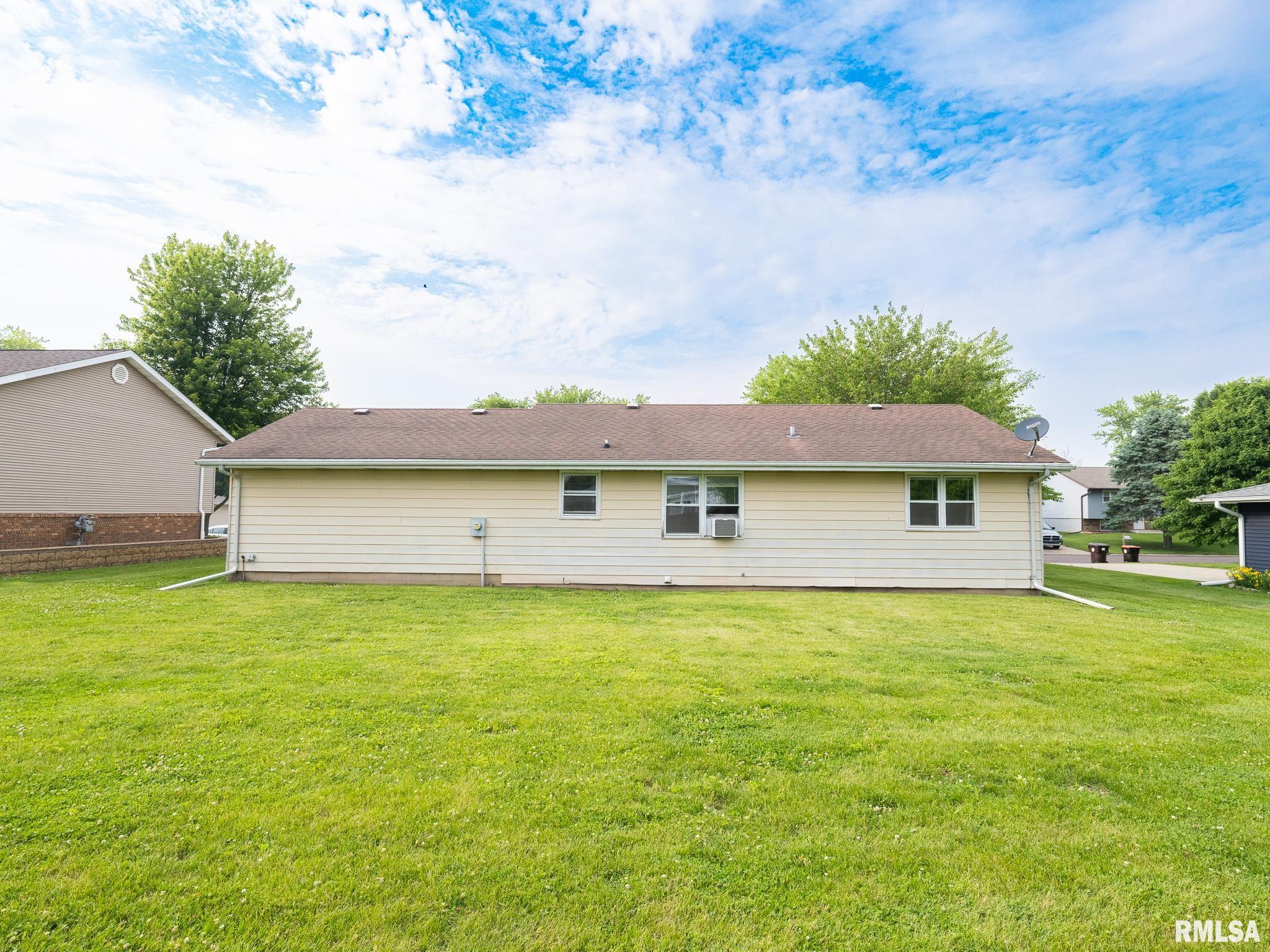 602 Manor Drive, Metamora, Illinois image 39